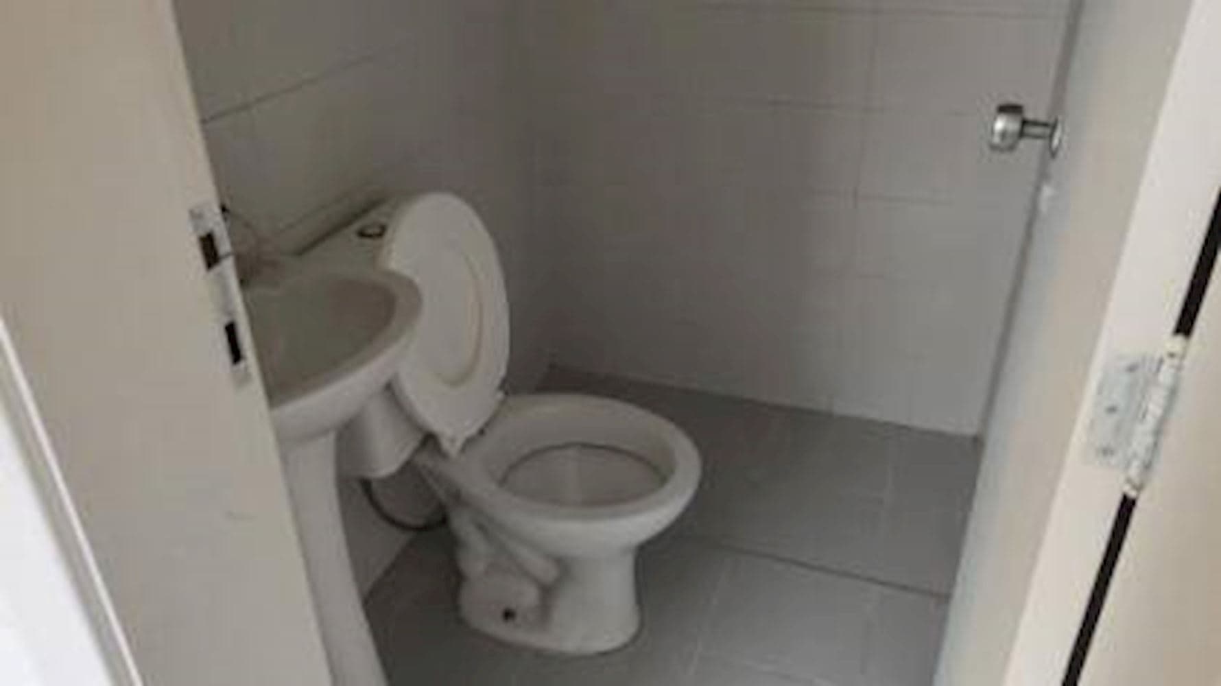 Foto 8 de 16: Apartamento em leilão em São Paulo - SP, bairro Jardim Colombo — Apartamento - Jardim Colombo - São Paulo/SP