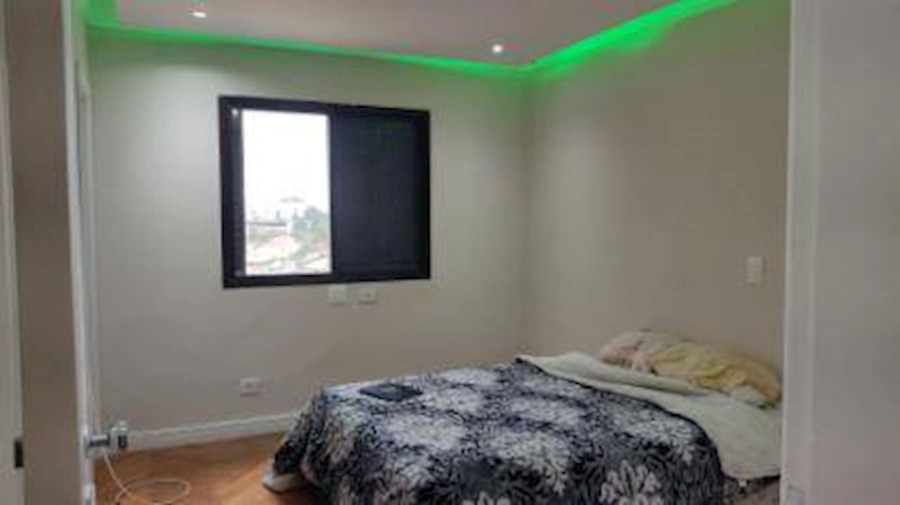 Foto 10 de 16: Apartamento em leilão em São Paulo - SP, bairro Jardim Colombo — Apartamento - Jardim Colombo - São Paulo/SP