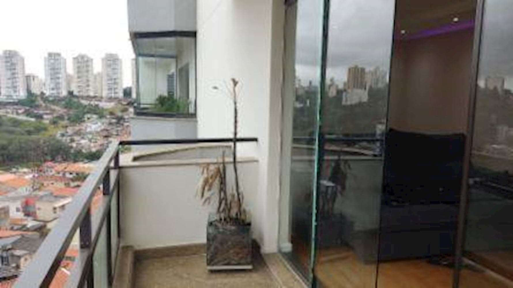 Foto 11 de 16: Apartamento em leilão em São Paulo - SP, bairro Jardim Colombo — Apartamento - Jardim Colombo - São Paulo/SP