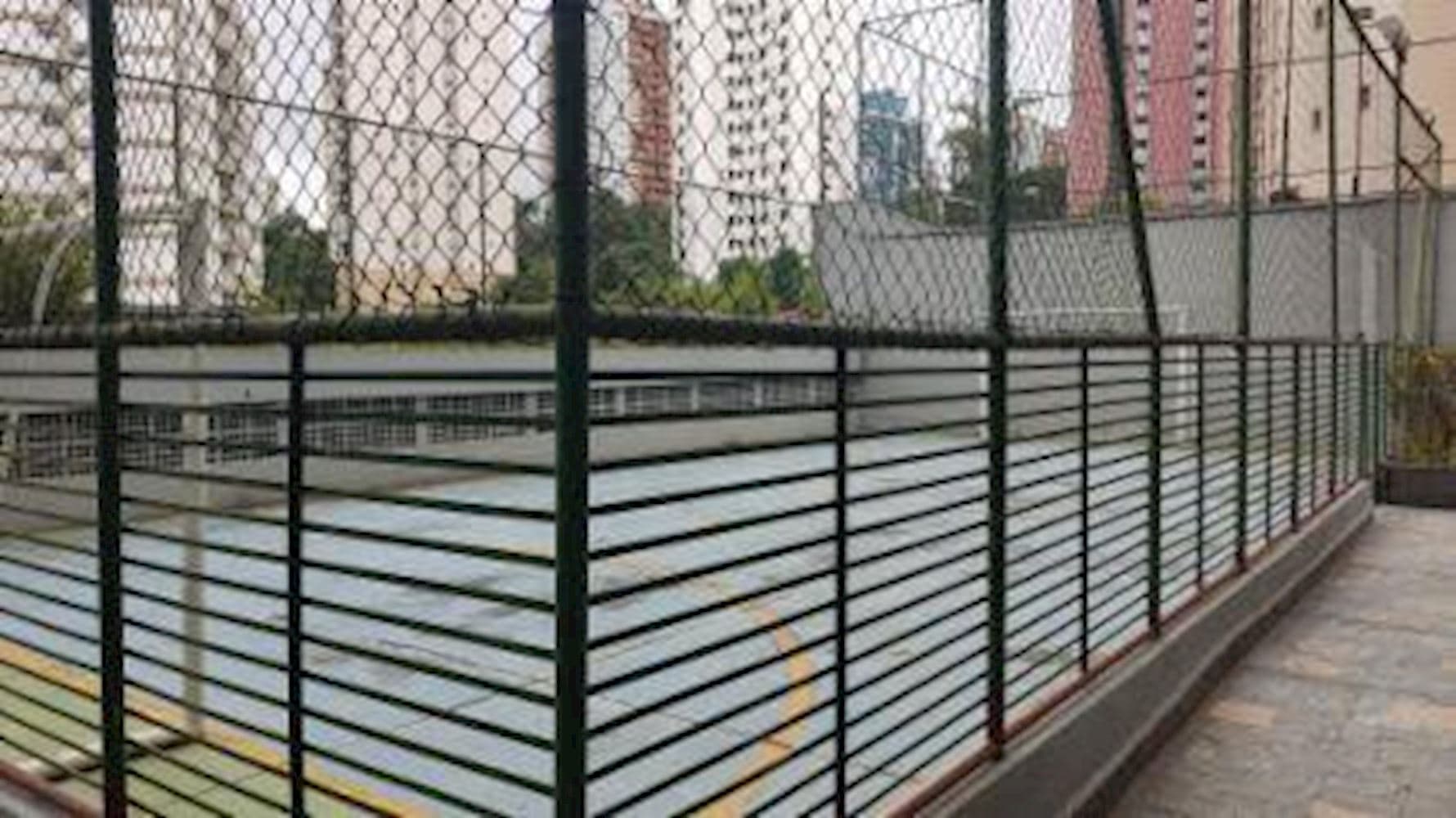 Foto 13 de 16: Apartamento em leilão em São Paulo - SP, bairro Jardim Colombo — Apartamento - Jardim Colombo - São Paulo/SP