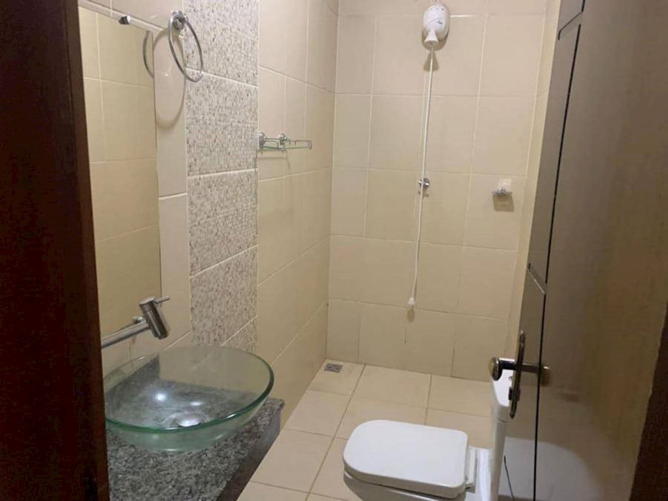Foto 7 de 13: Casa em leilão em Xinguara - PA, bairro Nova Xinguara — Casa - Nova Xinguara - Xinguara/PA