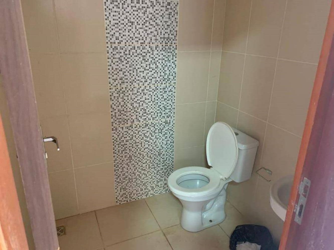 Foto 9 de 13: Casa em leilão em Xinguara - PA, bairro Nova Xinguara — Casa - Nova Xinguara - Xinguara/PA