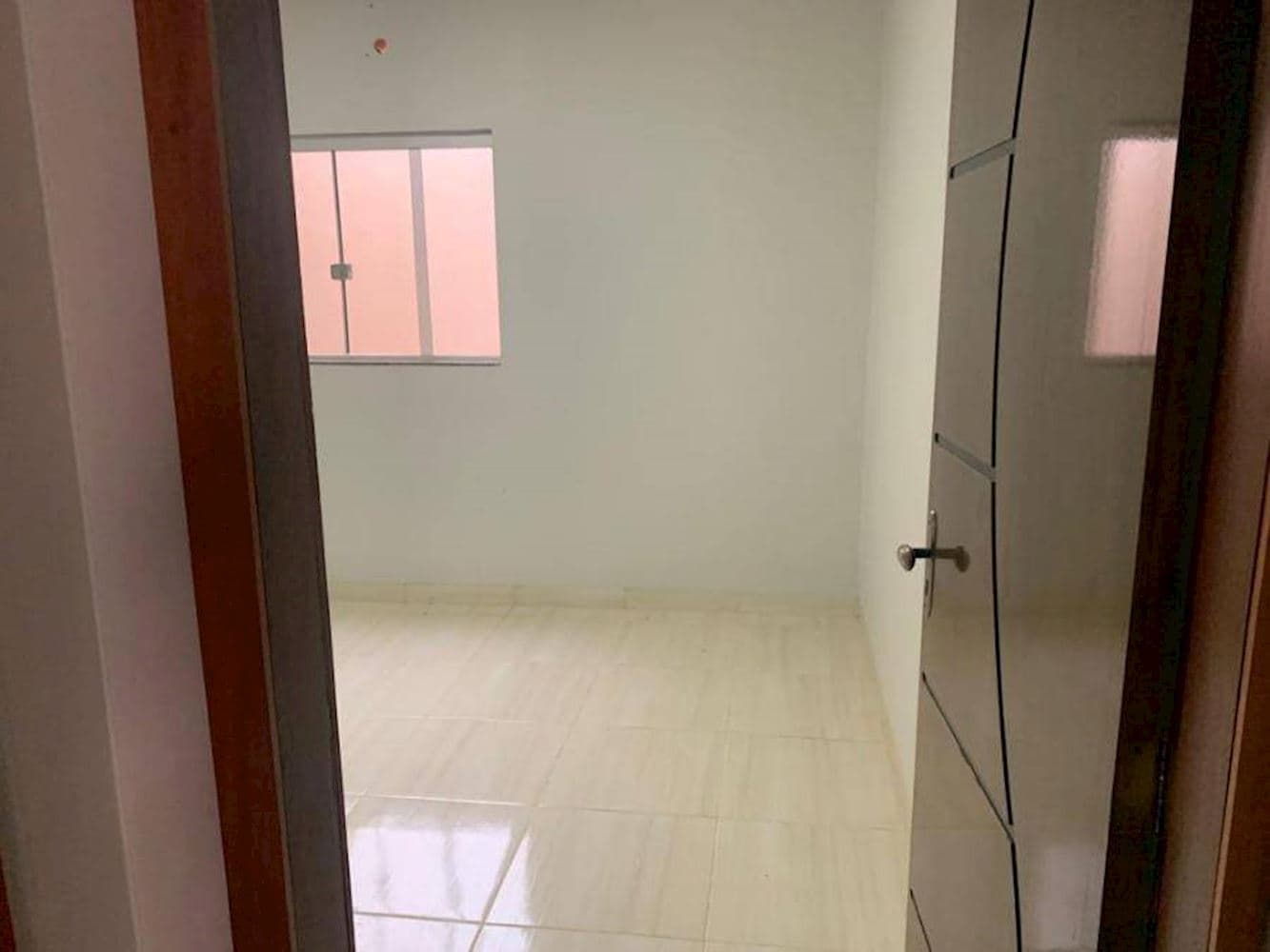 Foto 11 de 13: Casa em leilão em Xinguara - PA, bairro Nova Xinguara — Casa - Nova Xinguara - Xinguara/PA
