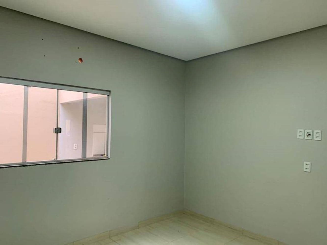 Foto 12 de 13: Casa em leilão em Xinguara - PA, bairro Nova Xinguara — Casa - Nova Xinguara - Xinguara/PA