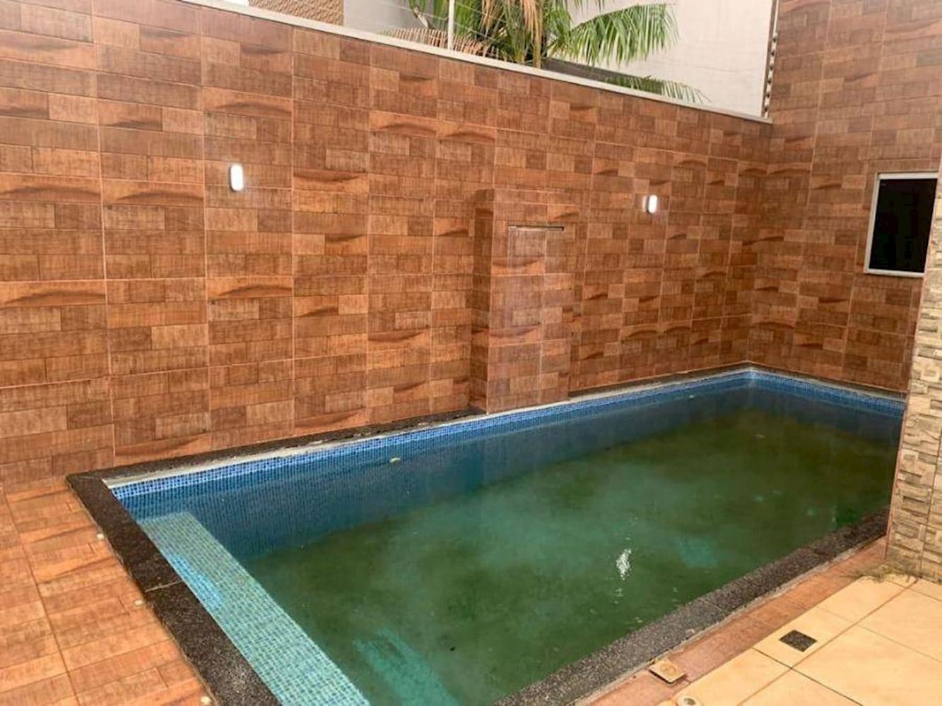 Foto 13 de 13: Casa em leilão em Xinguara - PA, bairro Nova Xinguara — Casa - Nova Xinguara - Xinguara/PA