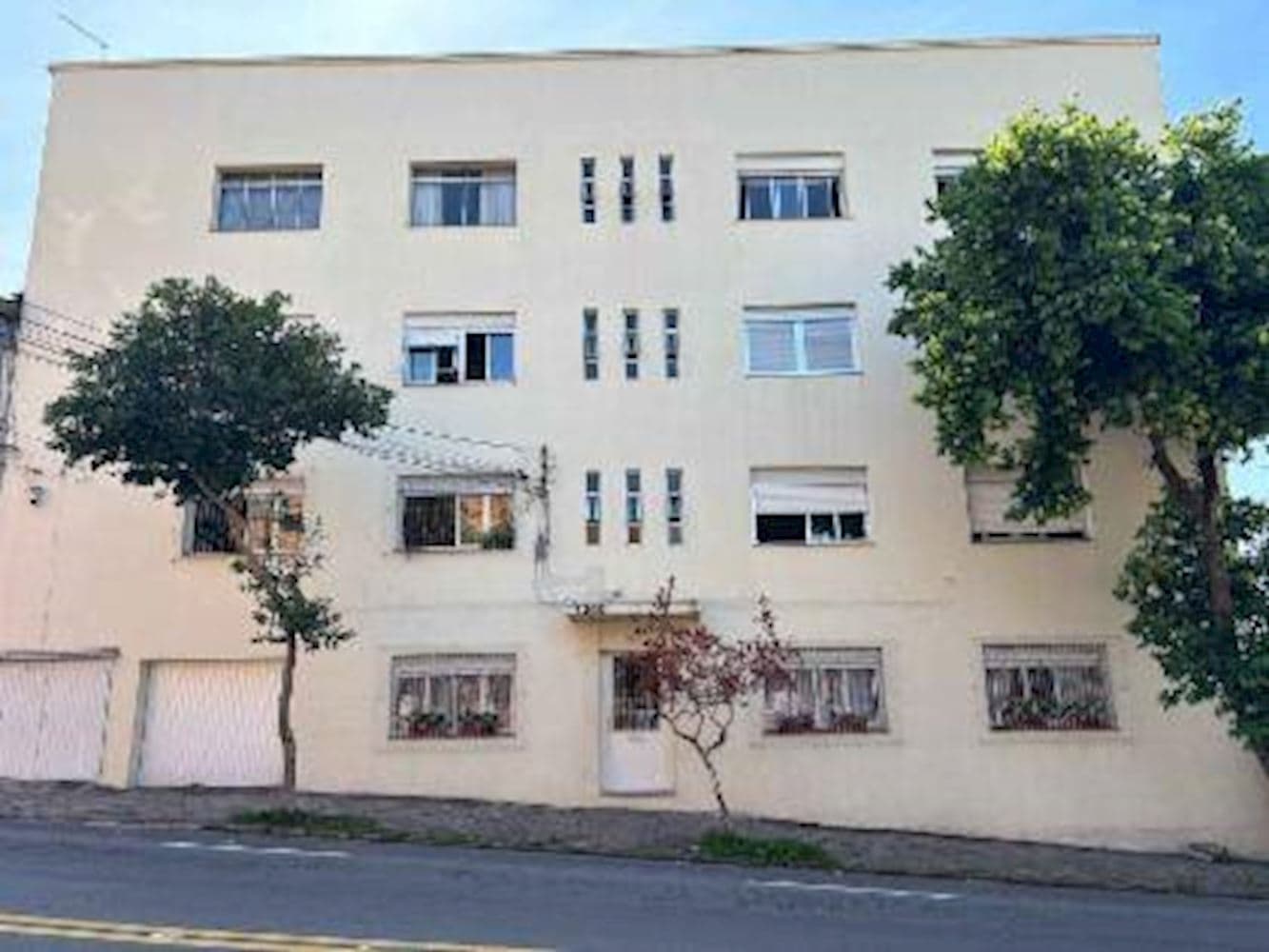 Foto 1 de 13: Apartamento em leilão em Caxias Do Sul - RS, bairro Cristo Redentor — Apartamento - Cristo Redentor - Caxias do Sul/RS