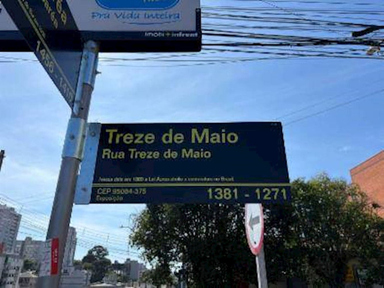 Foto 4 de 13: Apartamento em leilão em Caxias Do Sul - RS, bairro Cristo Redentor — Apartamento - Cristo Redentor - Caxias do Sul/RS