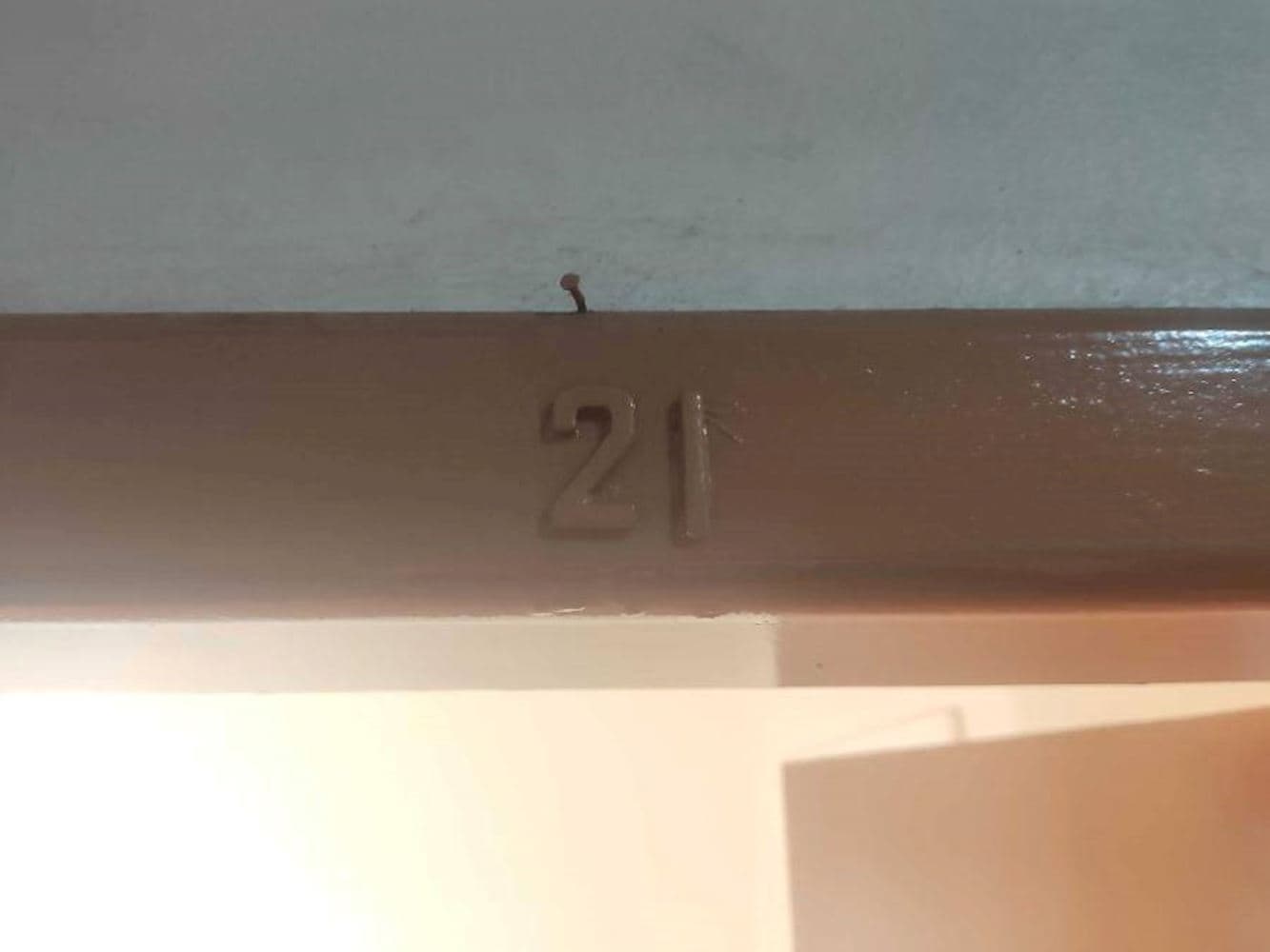Foto 5 de 13: Apartamento em leilão em Caxias Do Sul - RS, bairro Cristo Redentor — Apartamento - Cristo Redentor - Caxias do Sul/RS