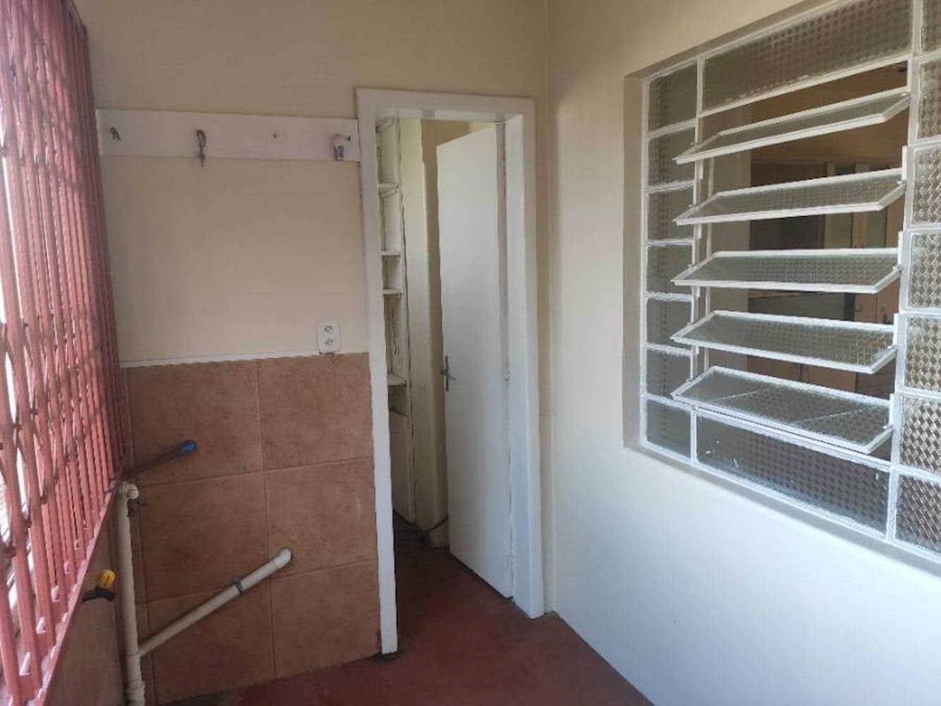 Foto 8 de 13: Apartamento em leilão em Caxias Do Sul - RS, bairro Cristo Redentor — Apartamento - Cristo Redentor - Caxias do Sul/RS