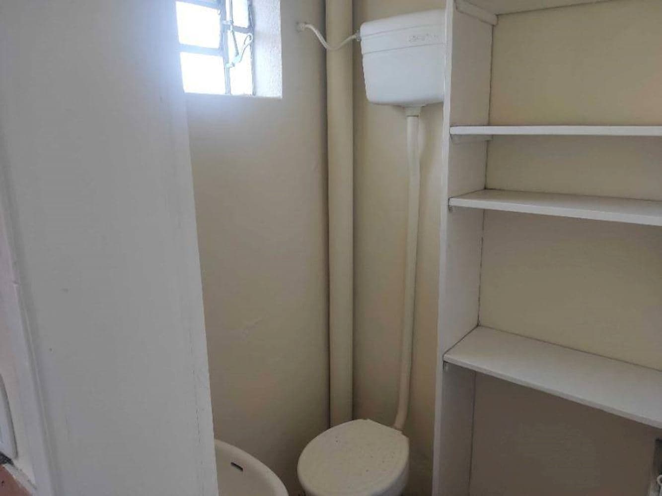 Foto 10 de 13: Apartamento em leilão em Caxias Do Sul - RS, bairro Cristo Redentor — Apartamento - Cristo Redentor - Caxias do Sul/RS