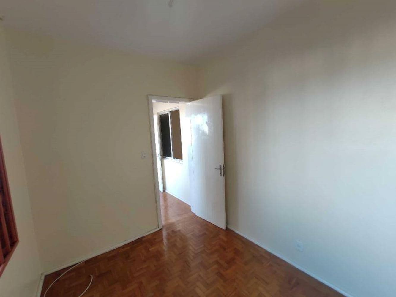 Foto 11 de 13: Apartamento em leilão em Caxias Do Sul - RS, bairro Cristo Redentor — Apartamento - Cristo Redentor - Caxias do Sul/RS