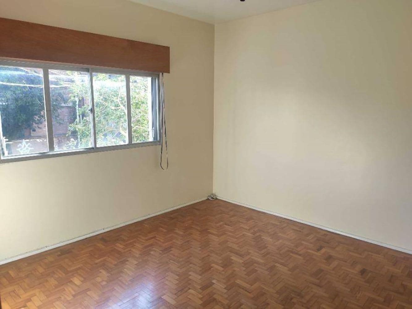 Foto 12 de 13: Apartamento em leilão em Caxias Do Sul - RS, bairro Cristo Redentor — Apartamento - Cristo Redentor - Caxias do Sul/RS