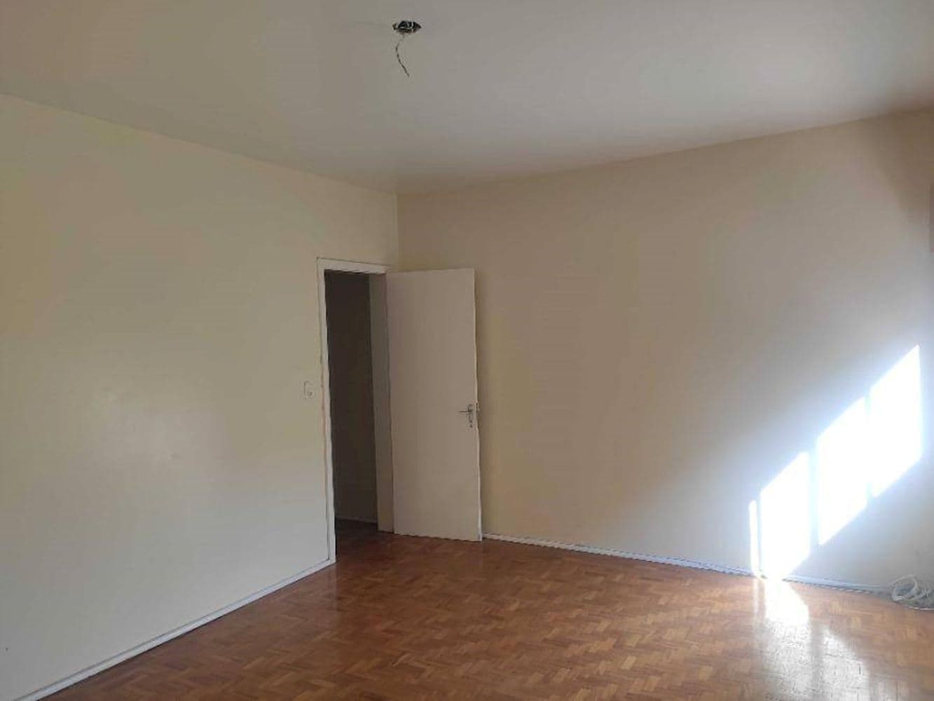 Foto 13 de 13: Apartamento em leilão em Caxias Do Sul - RS, bairro Cristo Redentor — Apartamento - Cristo Redentor - Caxias do Sul/RS