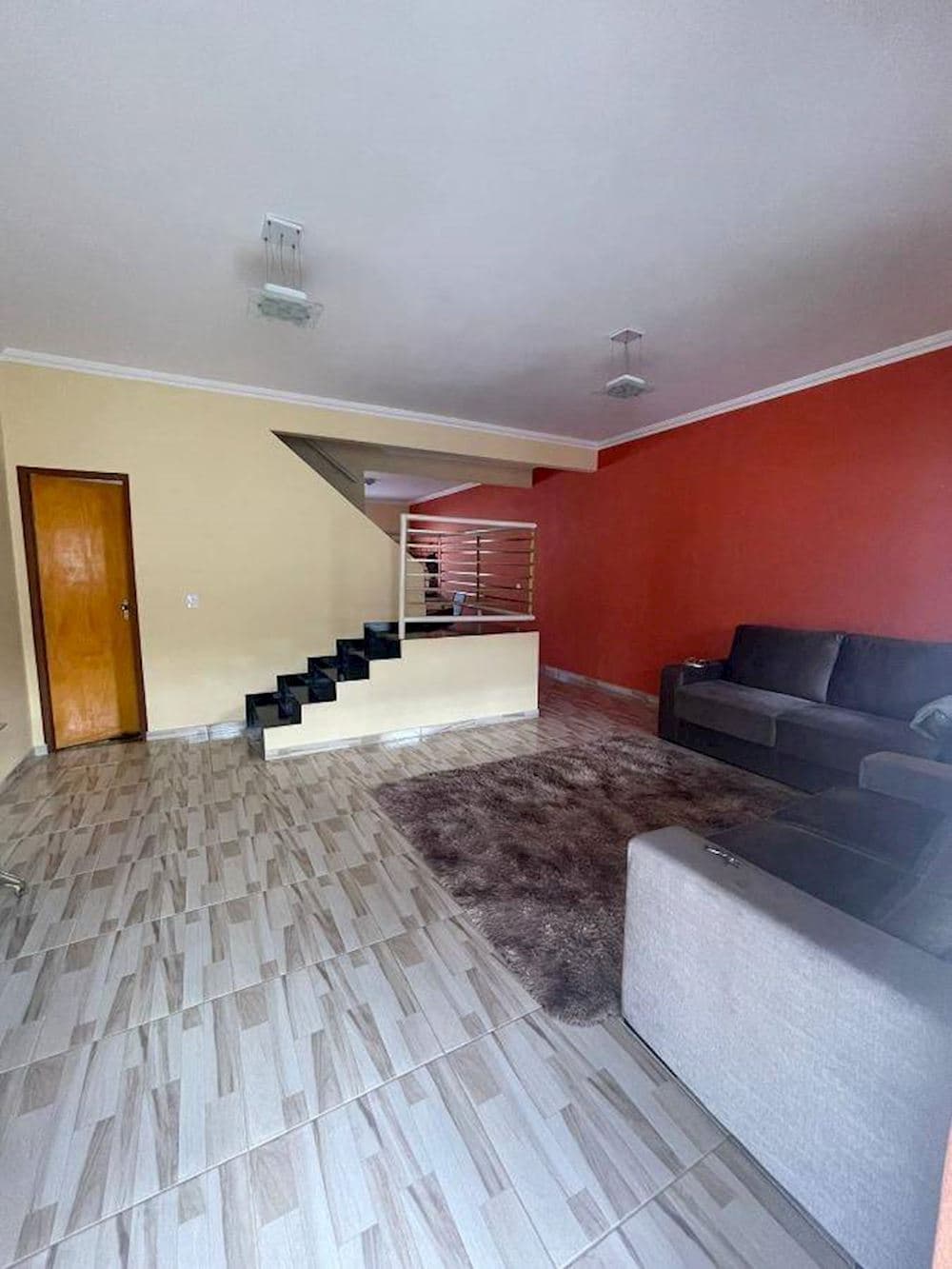 Foto 3 de 10: Casa em leilão em Mauriti - CE, bairro Loteamento Cajueiro — Casa - Loteamento Cajueiro - Mauriti/CE