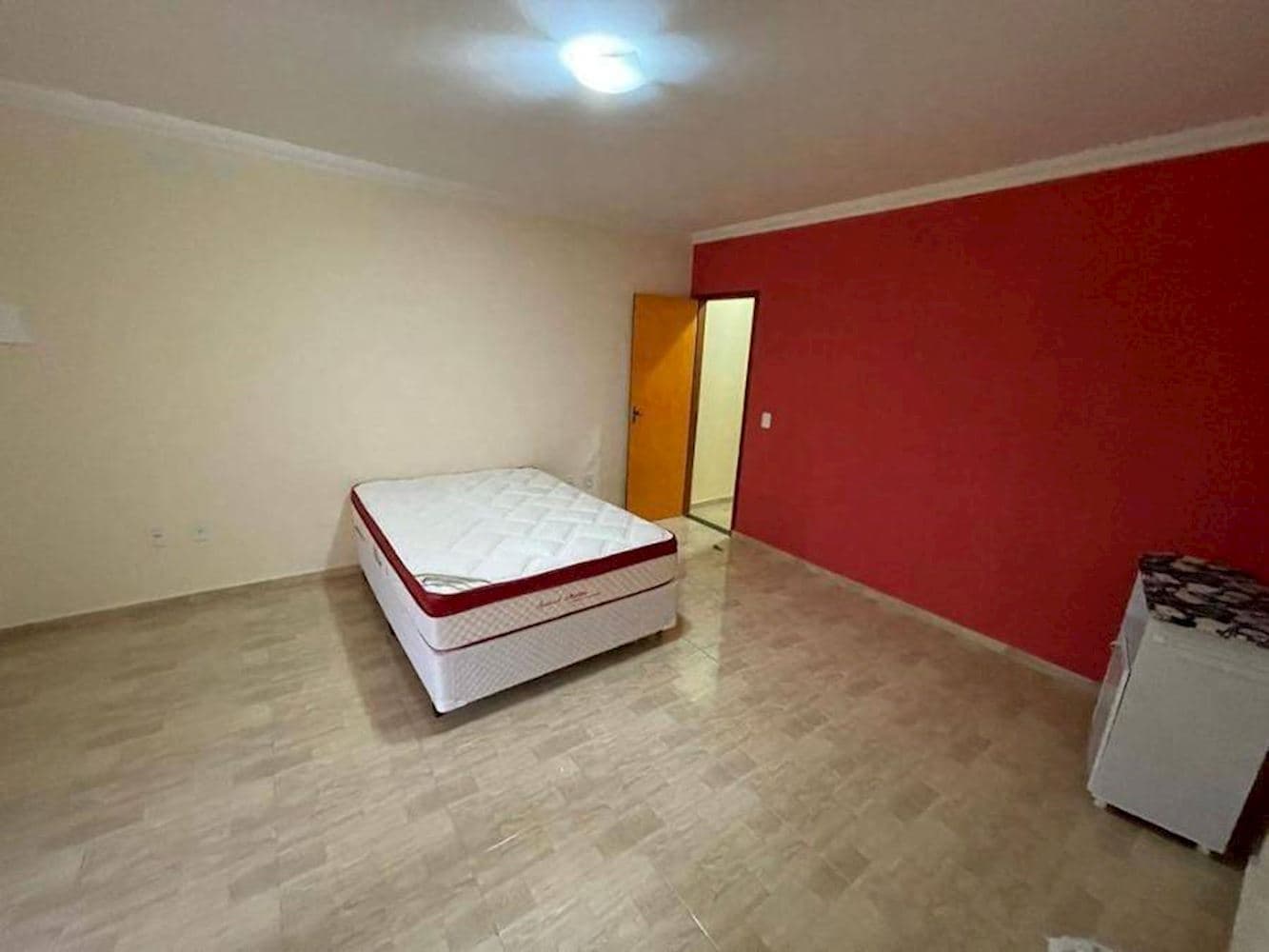 Foto 7 de 10: Casa em leilão em Mauriti - CE, bairro Loteamento Cajueiro — Casa - Loteamento Cajueiro - Mauriti/CE