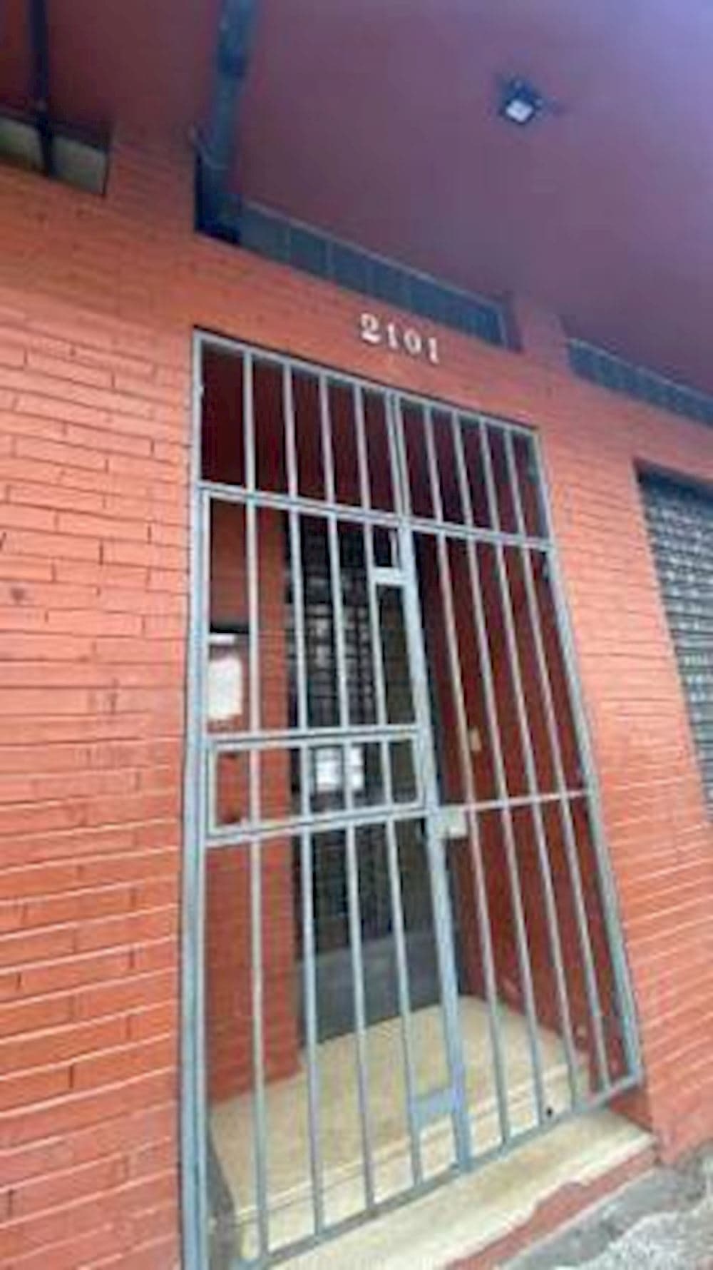 Foto 3 de 9: Apartamento em leilão em São Paulo - SP, bairro Belenzinho — Apartamento - Bras - São Paulo/SP