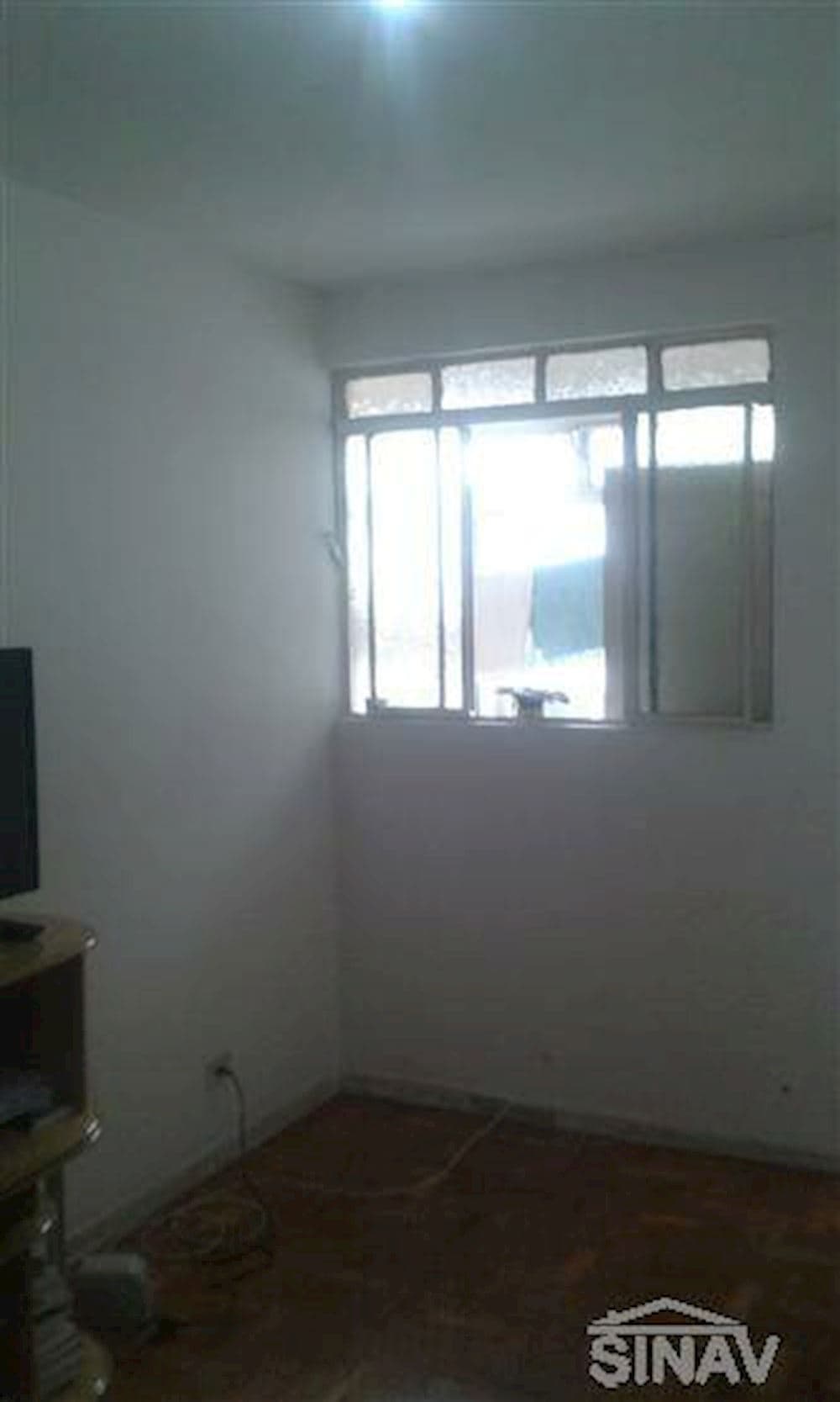 Foto 4 de 9: Apartamento em leilão em São Paulo - SP, bairro Belenzinho — Apartamento - Bras - São Paulo/SP