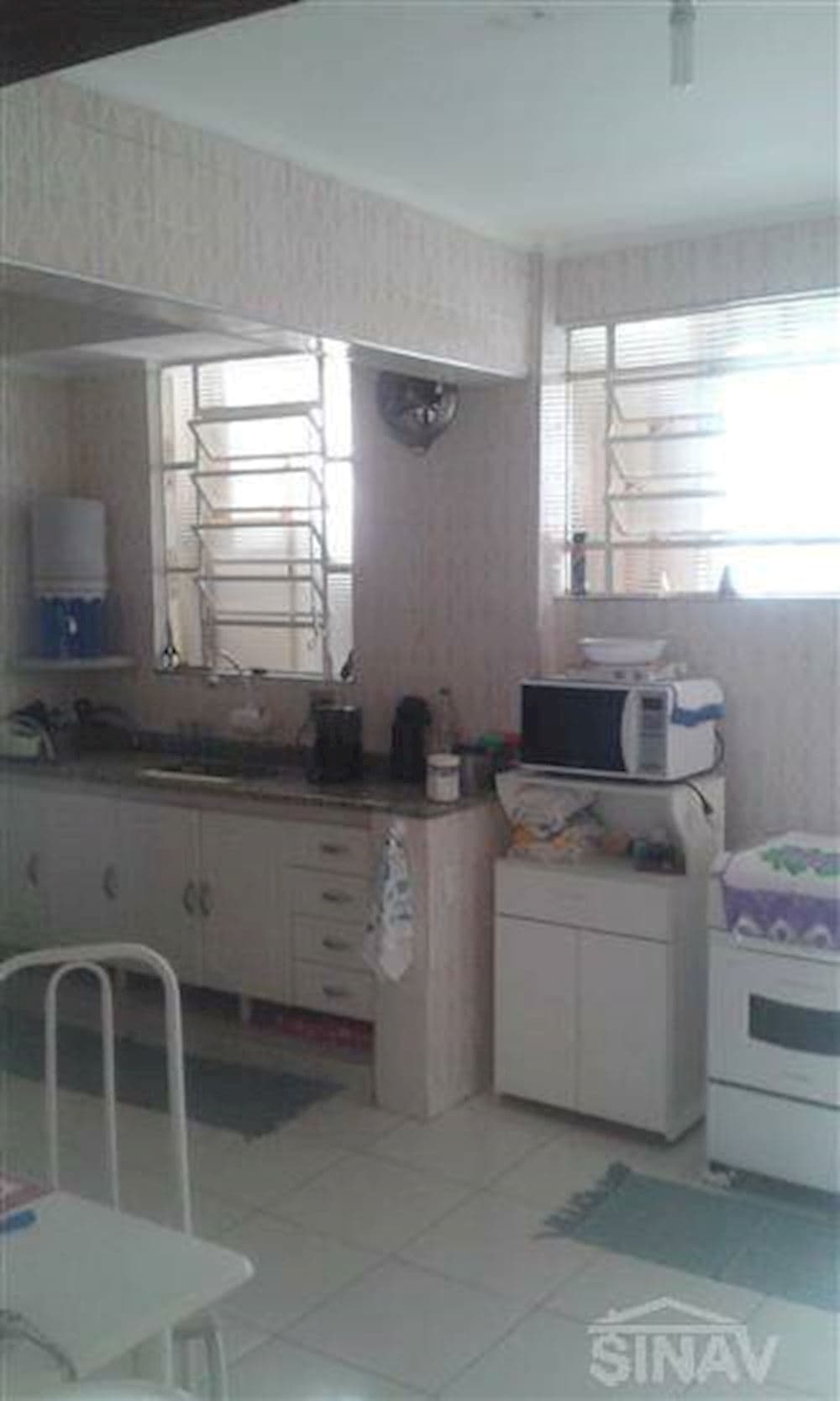 Foto 5 de 9: Apartamento em leilão em São Paulo - SP, bairro Belenzinho — Apartamento - Bras - São Paulo/SP