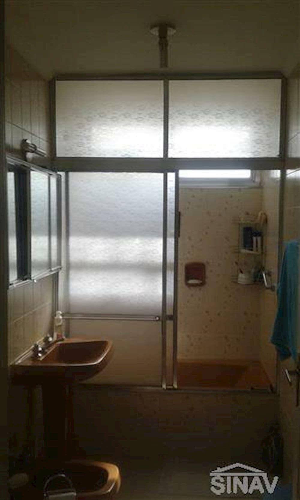 Foto 6 de 9: Apartamento em leilão em São Paulo - SP, bairro Belenzinho — Apartamento - Bras - São Paulo/SP