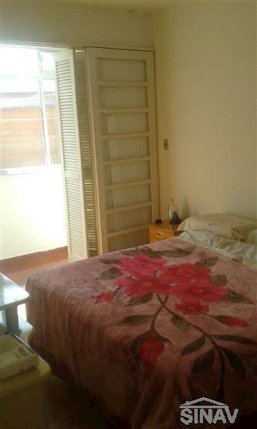 Foto 7 de 9: Apartamento em leilão em São Paulo - SP, bairro Belenzinho — Apartamento - Bras - São Paulo/SP