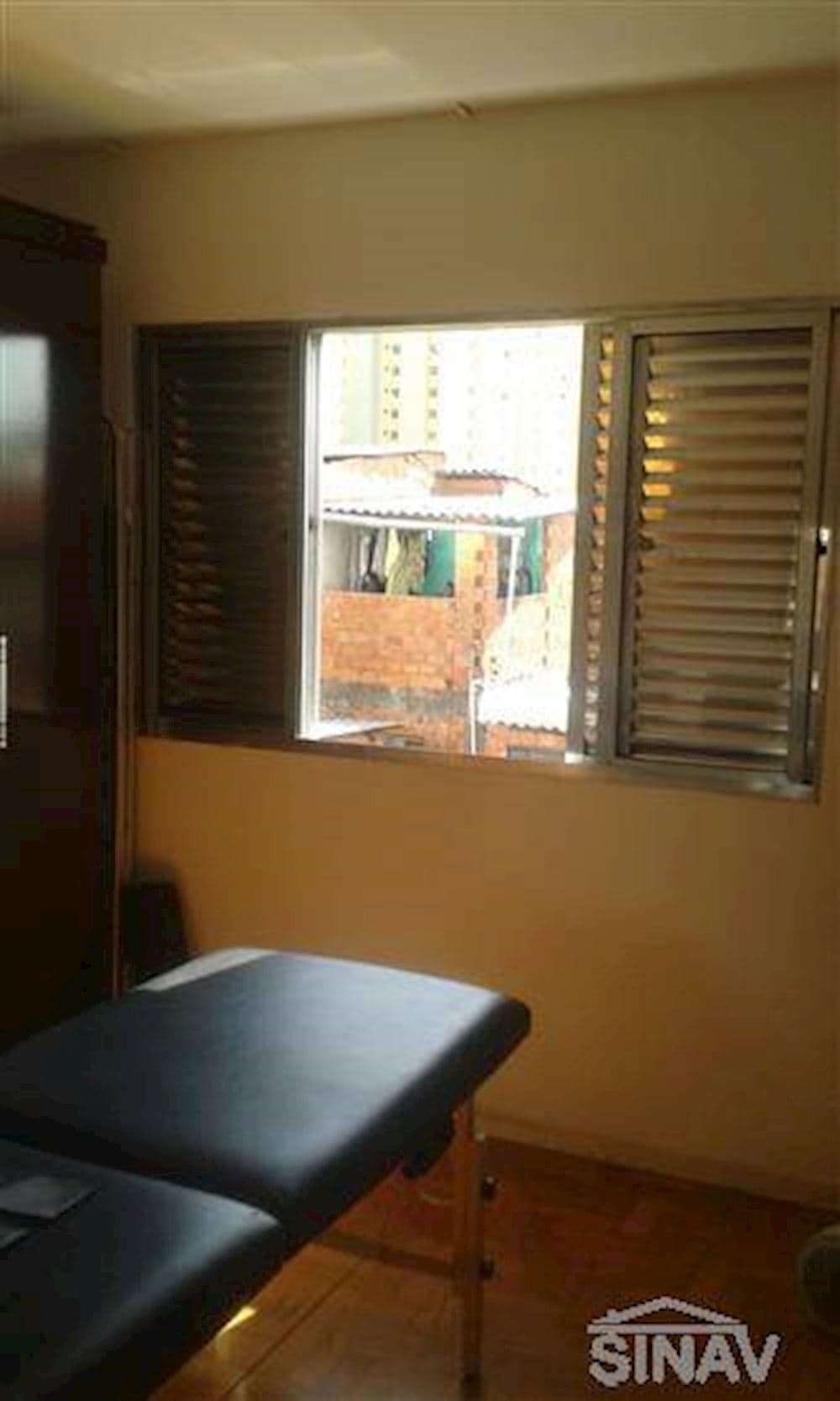 Foto 8 de 9: Apartamento em leilão em São Paulo - SP, bairro Belenzinho — Apartamento - Bras - São Paulo/SP