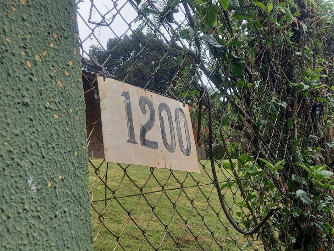 Foto 2 de 24: Casa em leilão em Santa Isabel - SP, bairro Recanto das Gaivotas — Casa - Recanto Das Gaivotas - Santa Isabel/SP
