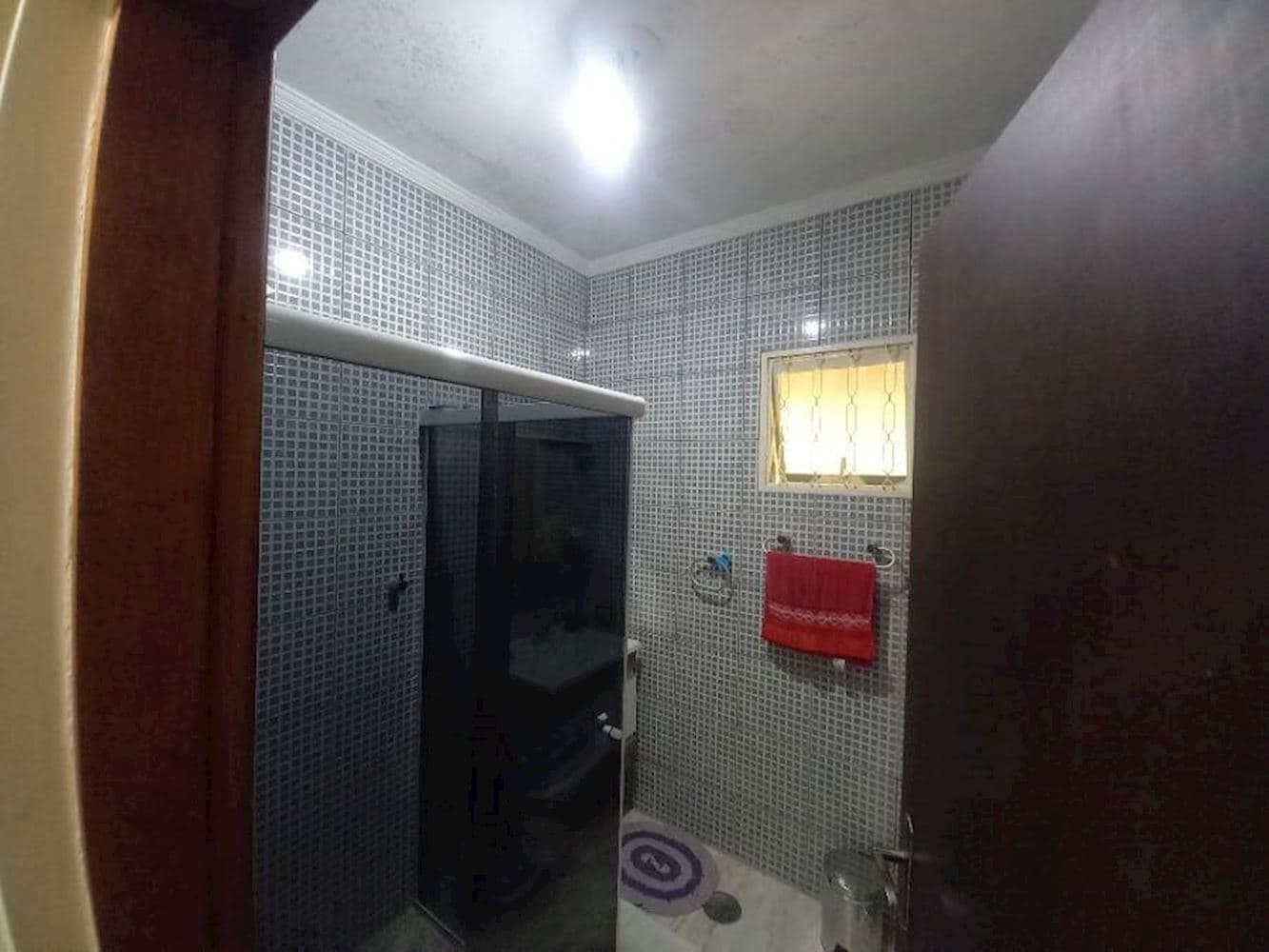 Foto 9 de 24: Casa em leilão em Santa Isabel - SP, bairro Recanto das Gaivotas — Casa - Recanto Das Gaivotas - Santa Isabel/SP