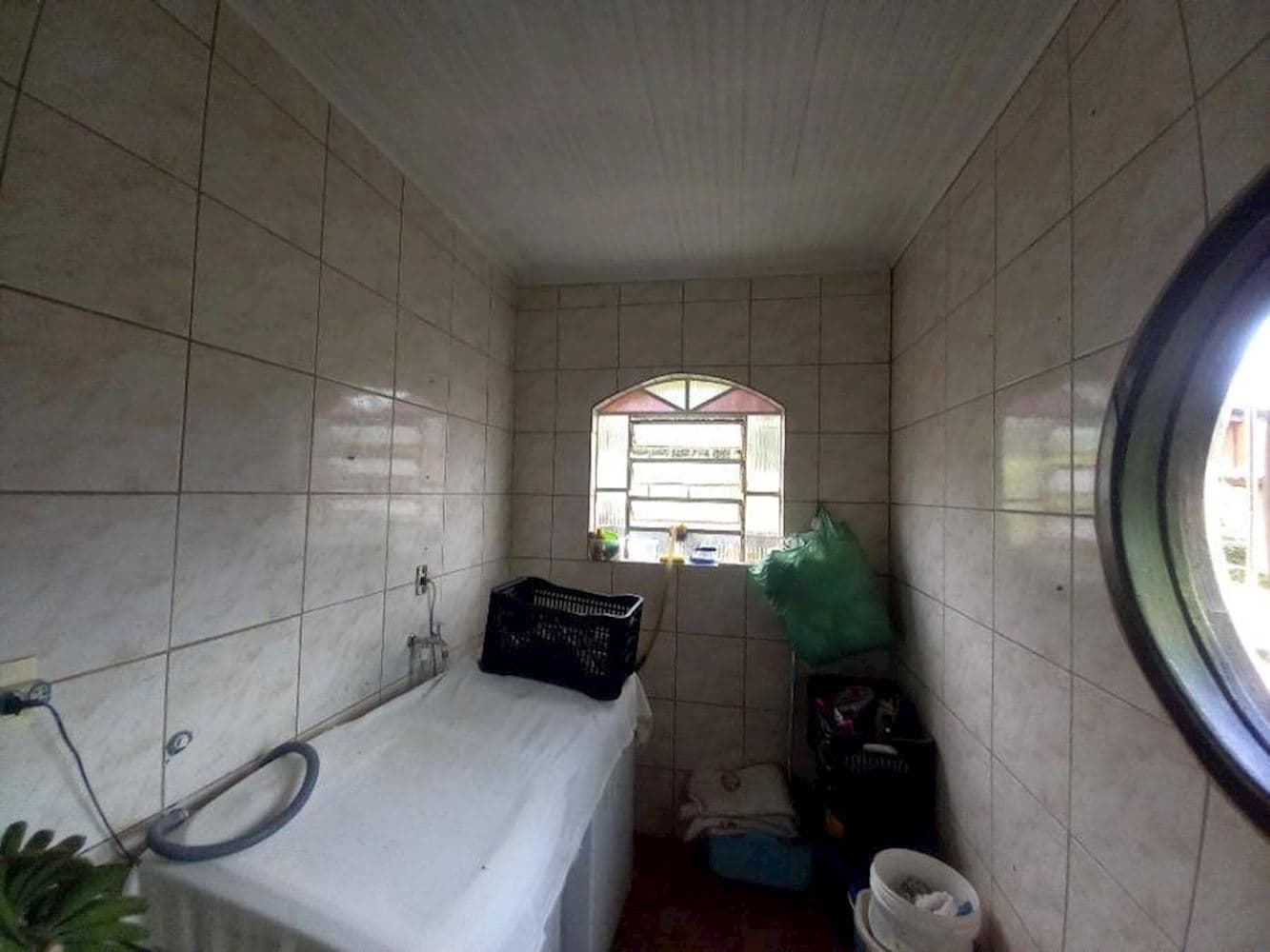 Foto 10 de 24: Casa em leilão em Santa Isabel - SP, bairro Recanto das Gaivotas — Casa - Recanto Das Gaivotas - Santa Isabel/SP