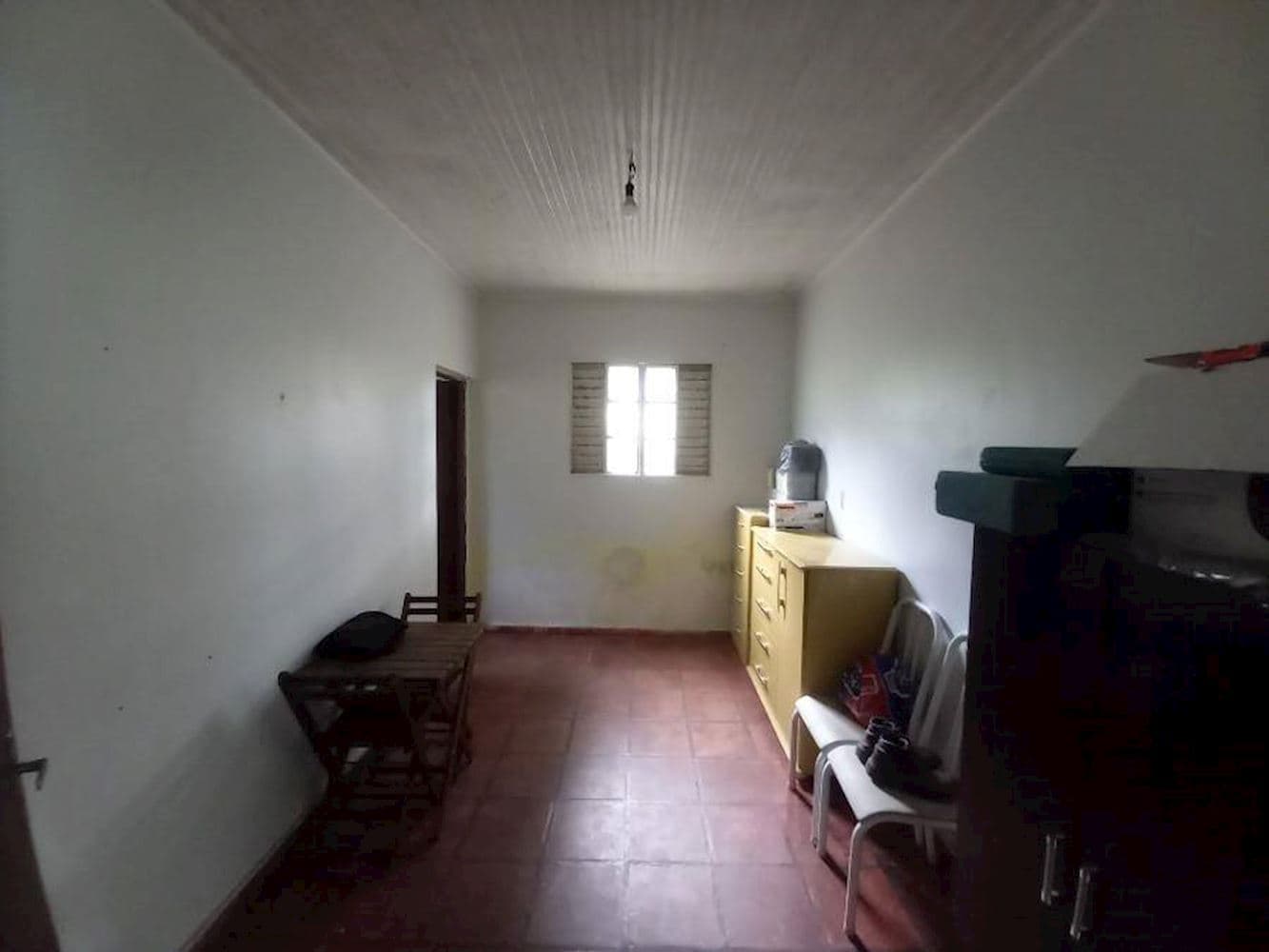 Foto 14 de 24: Casa em leilão em Santa Isabel - SP, bairro Recanto das Gaivotas — Casa - Recanto Das Gaivotas - Santa Isabel/SP