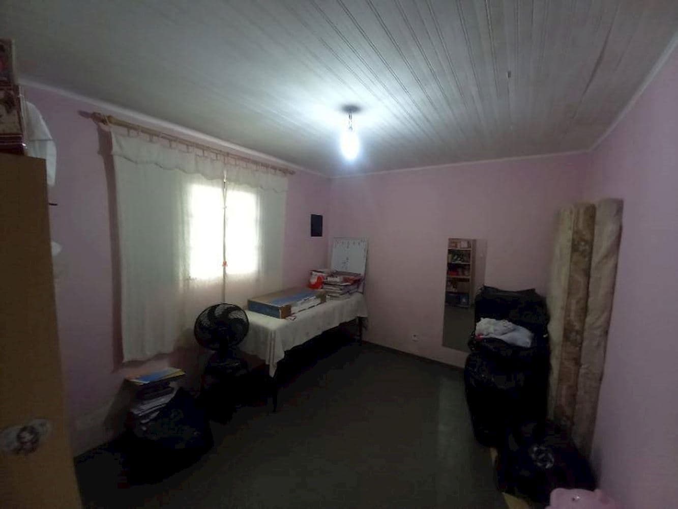 Foto 15 de 24: Casa em leilão em Santa Isabel - SP, bairro Recanto das Gaivotas — Casa - Recanto Das Gaivotas - Santa Isabel/SP