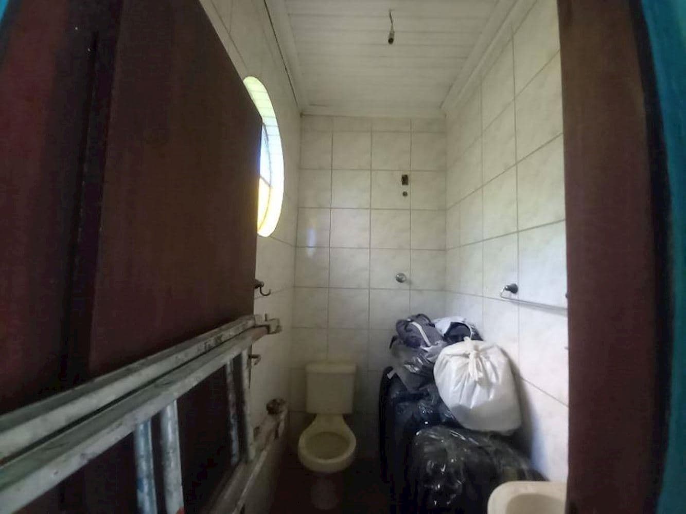 Foto 18 de 24: Casa em leilão em Santa Isabel - SP, bairro Recanto das Gaivotas — Casa - Recanto Das Gaivotas - Santa Isabel/SP