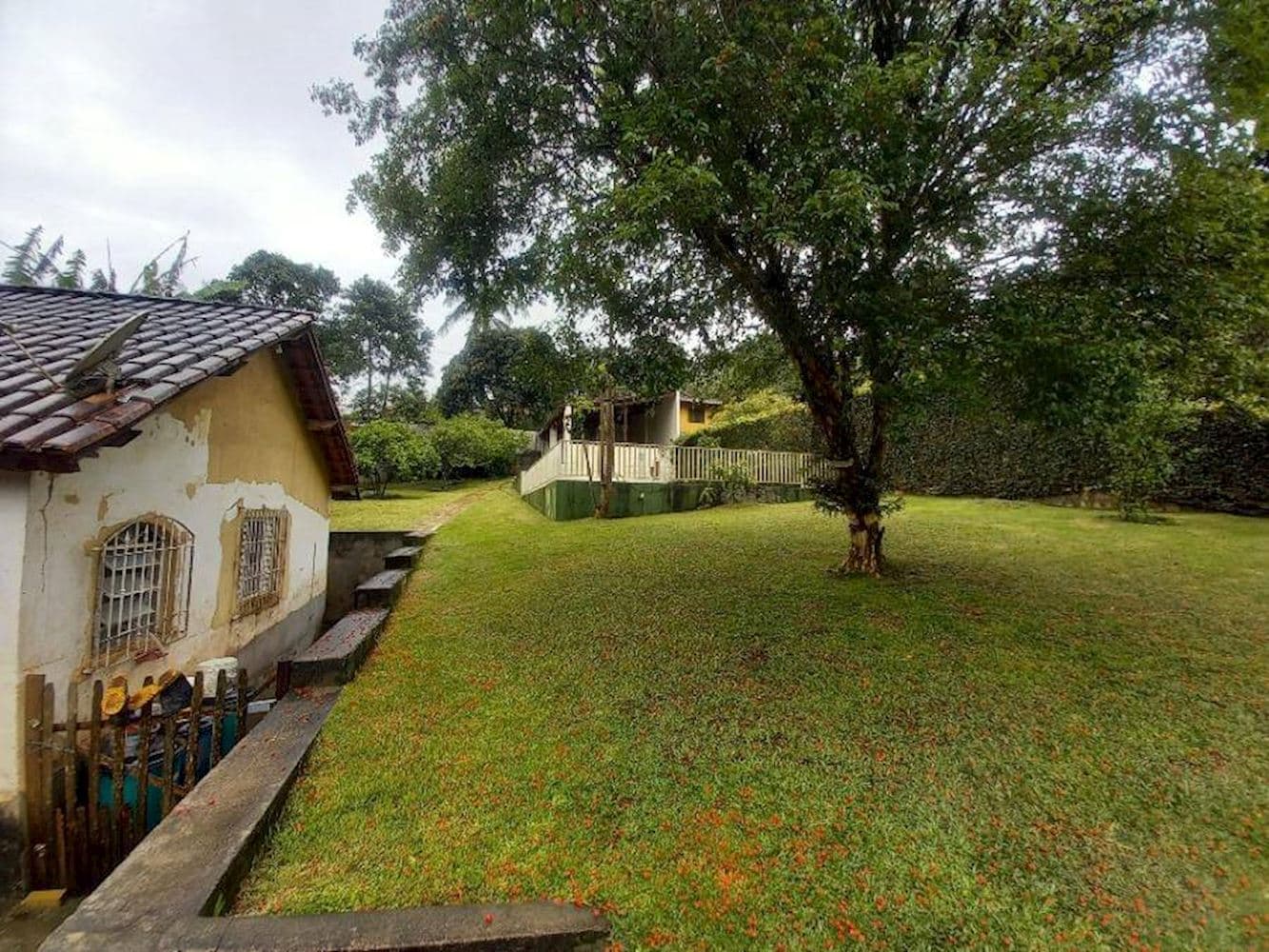 Foto 24 de 24: Casa em leilão em Santa Isabel - SP, bairro Recanto das Gaivotas — Casa - Recanto Das Gaivotas - Santa Isabel/SP