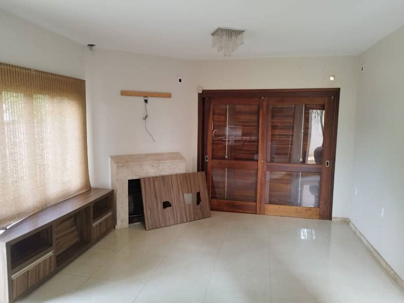 Foto 12 de 12: Casa em leilão em Horizontina - RS, bairro Alvorada — Casa - Alvorada - Horizontina/RS