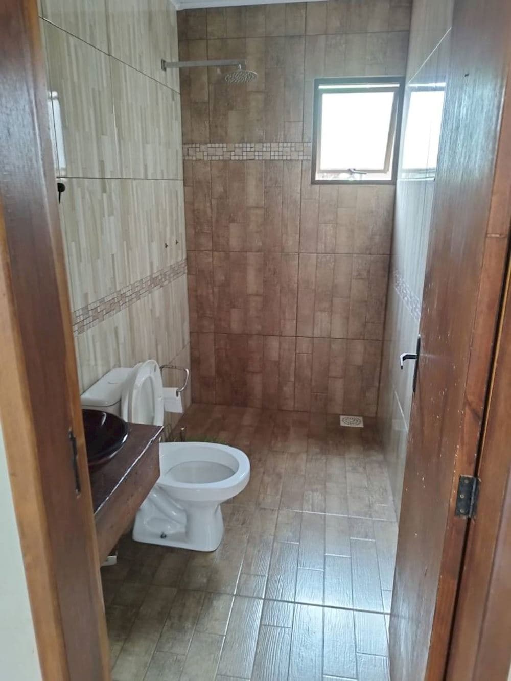 Foto 4 de 12: Casa em leilão em Horizontina - RS, bairro Alvorada — Casa - Alvorada - Horizontina/RS