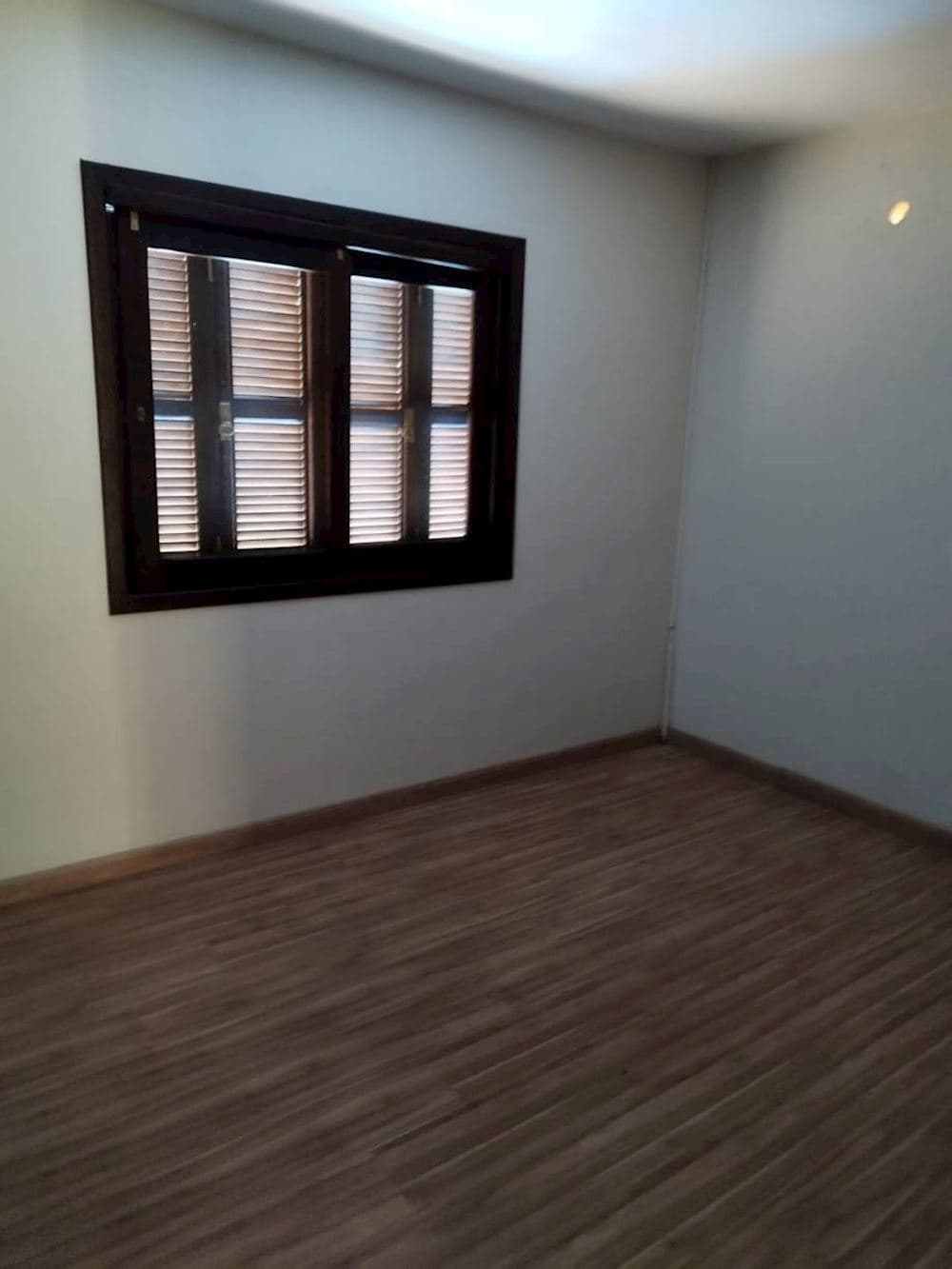 Foto 6 de 12: Casa em leilão em Horizontina - RS, bairro Alvorada — Casa - Alvorada - Horizontina/RS
