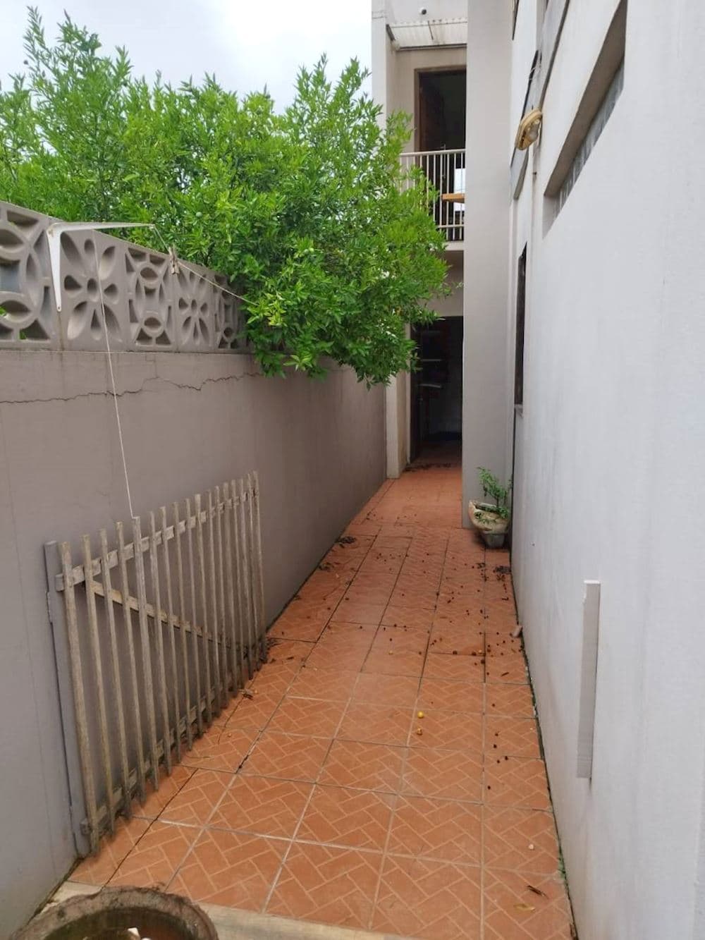 Foto 9 de 12: Casa em leilão em Horizontina - RS, bairro Alvorada — Casa - Alvorada - Horizontina/RS
