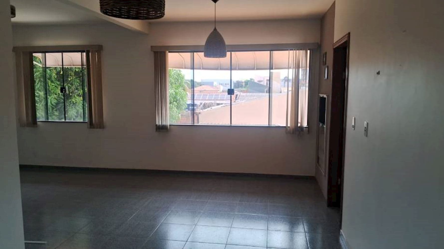 Foto 2 de 6: Apartamento em leilão em Rondonópolis - MT, bairro Vila Aurora I — Apartamento - Vila Aurora I - Rondonópolis/MT
