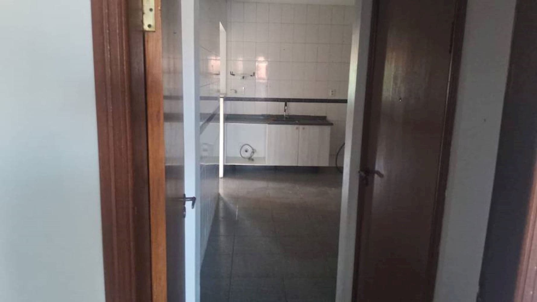 Foto 3 de 6: Apartamento em leilão em Rondonópolis - MT, bairro Vila Aurora I — Apartamento - Vila Aurora I - Rondonópolis/MT