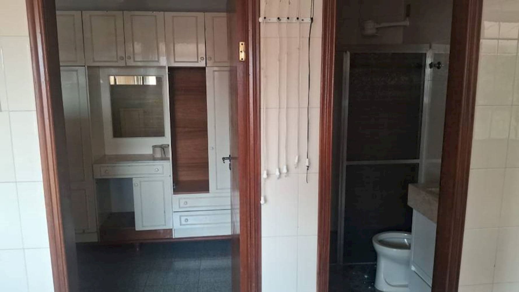 Foto 5 de 6: Apartamento em leilão em Rondonópolis - MT, bairro Vila Aurora I — Apartamento - Vila Aurora I - Rondonópolis/MT