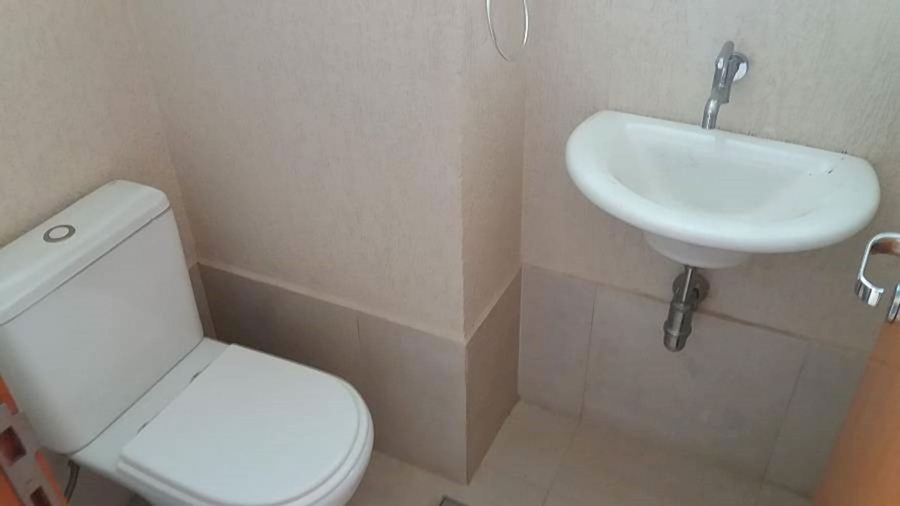 Foto 9 de 15: Apartamento em leilão em Goiânia - GO, bairro Setor Bueno — Apartamento - Setor Bueno - Goiânia/GO