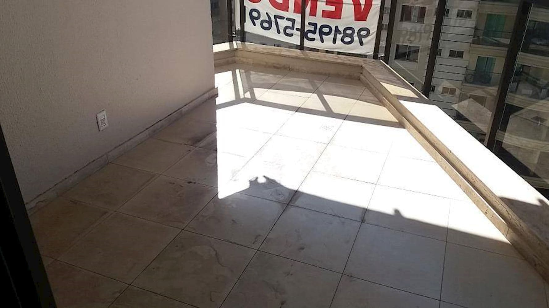 Foto 14 de 15: Apartamento em leilão em Goiânia - GO, bairro Setor Bueno — Apartamento - Setor Bueno - Goiânia/GO
