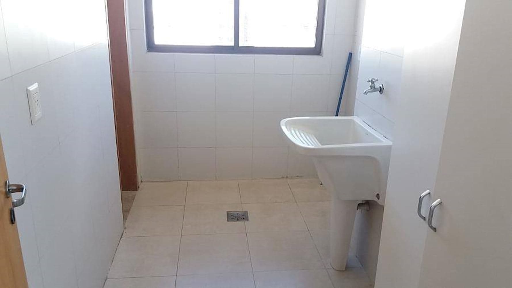 Foto 15 de 15: Apartamento em leilão em Goiânia - GO, bairro Setor Bueno — Apartamento - Setor Bueno - Goiânia/GO