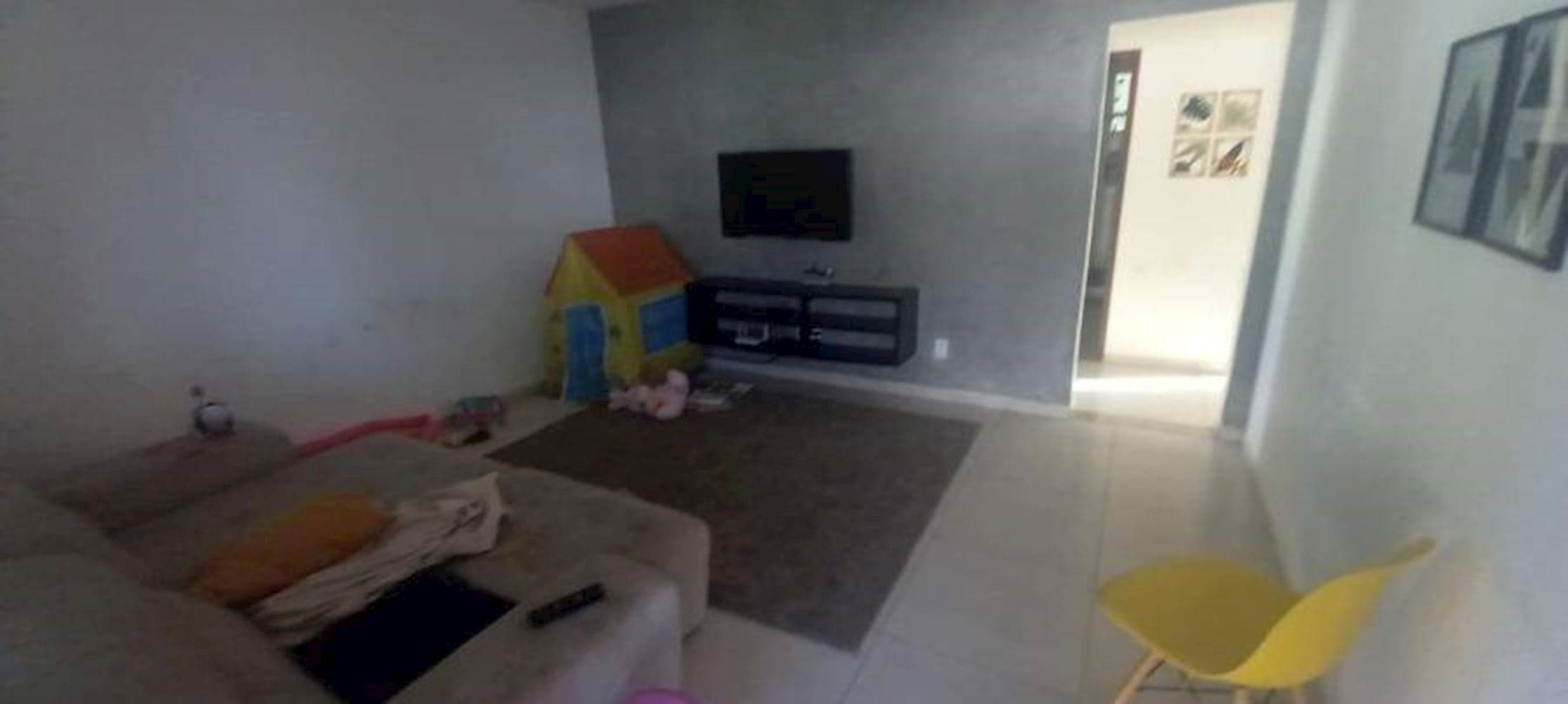 Foto 4 de 13: Casa em leilão em Araruama - RJ, bairro Bananeiras (iguabinha) — Casa - Bananeiras (Iguabinha) - Araruama/RJ