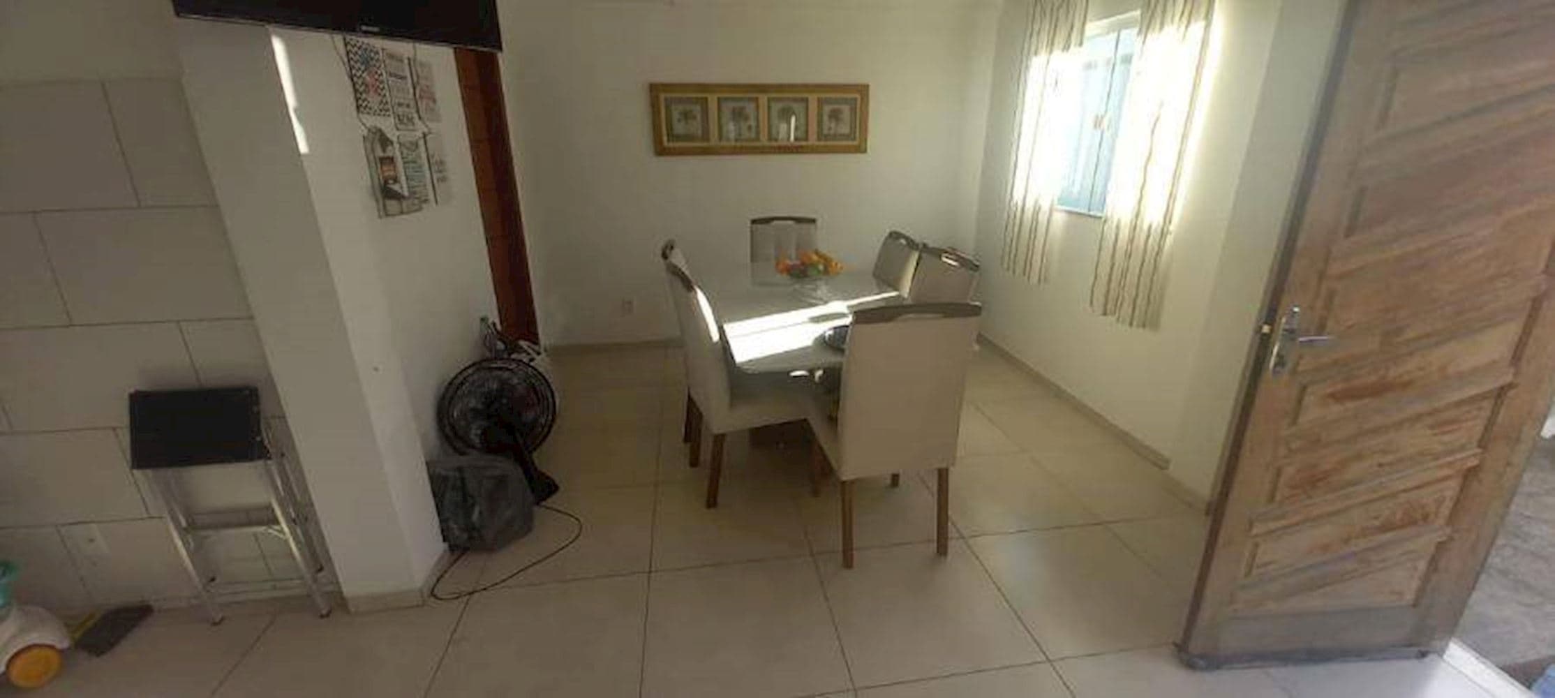 Foto 5 de 13: Casa em leilão em Araruama - RJ, bairro Bananeiras (iguabinha) — Casa - Bananeiras (Iguabinha) - Araruama/RJ