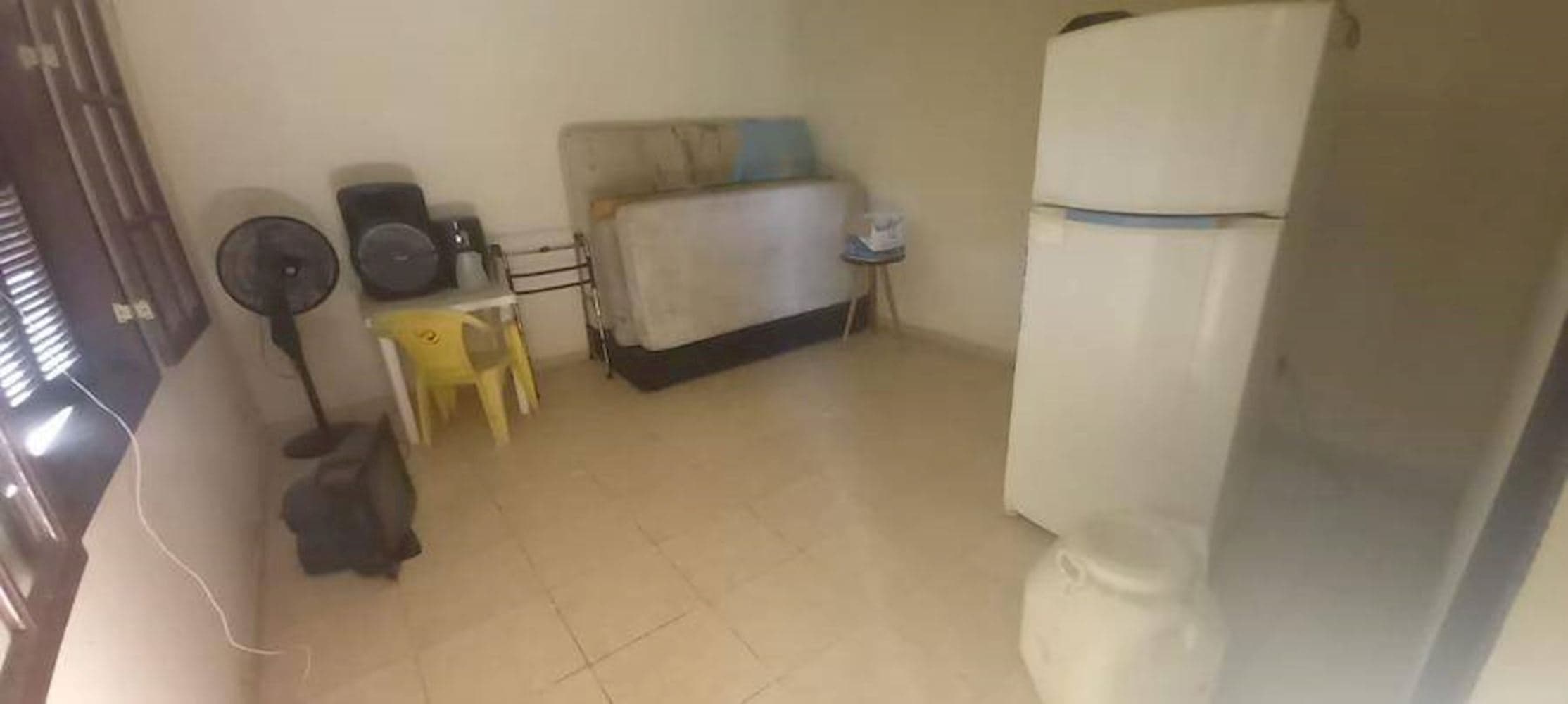 Foto 10 de 13: Casa em leilão em Araruama - RJ, bairro Bananeiras (iguabinha) — Casa - Bananeiras (Iguabinha) - Araruama/RJ
