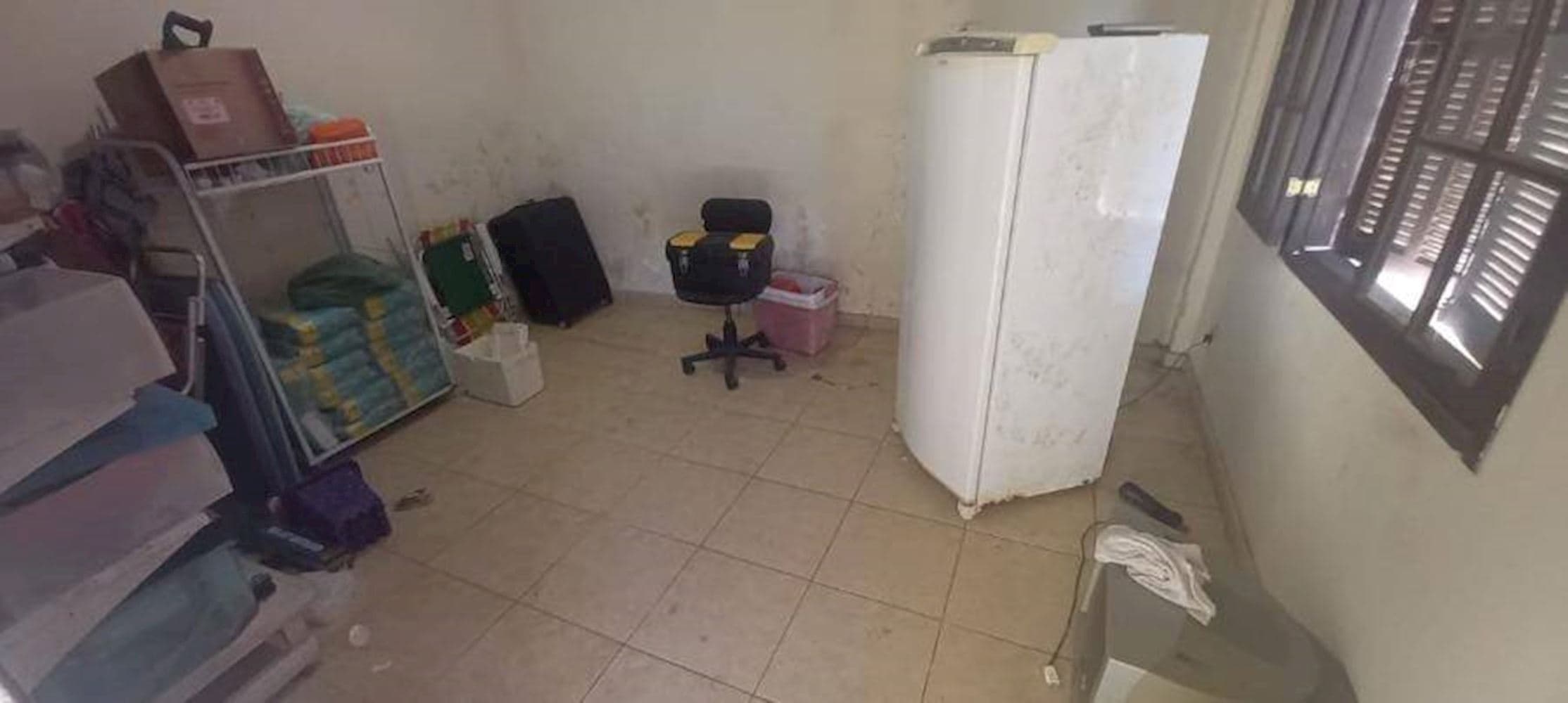 Foto 11 de 13: Casa em leilão em Araruama - RJ, bairro Bananeiras (iguabinha) — Casa - Bananeiras (Iguabinha) - Araruama/RJ