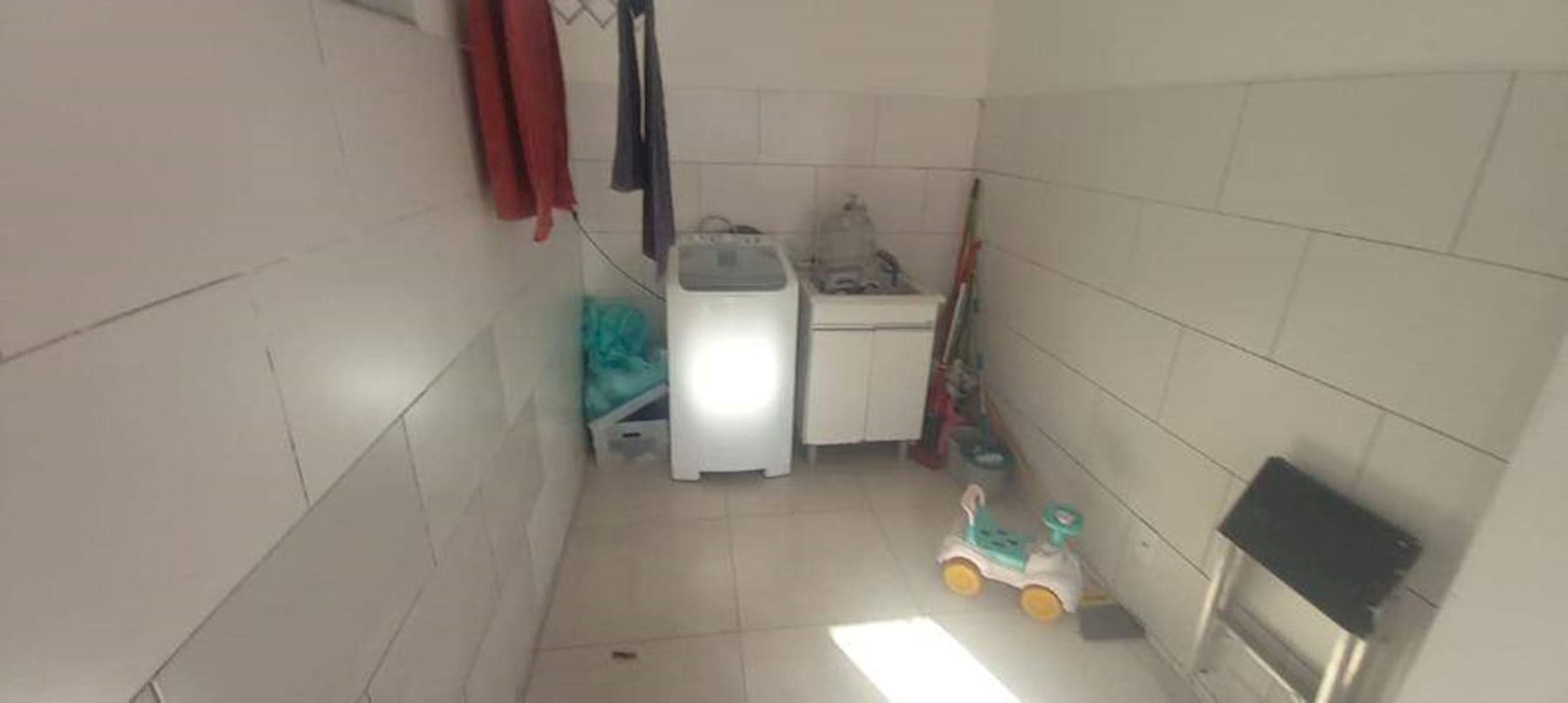 Foto 13 de 13: Casa em leilão em Araruama - RJ, bairro Bananeiras (iguabinha) — Casa - Bananeiras (Iguabinha) - Araruama/RJ