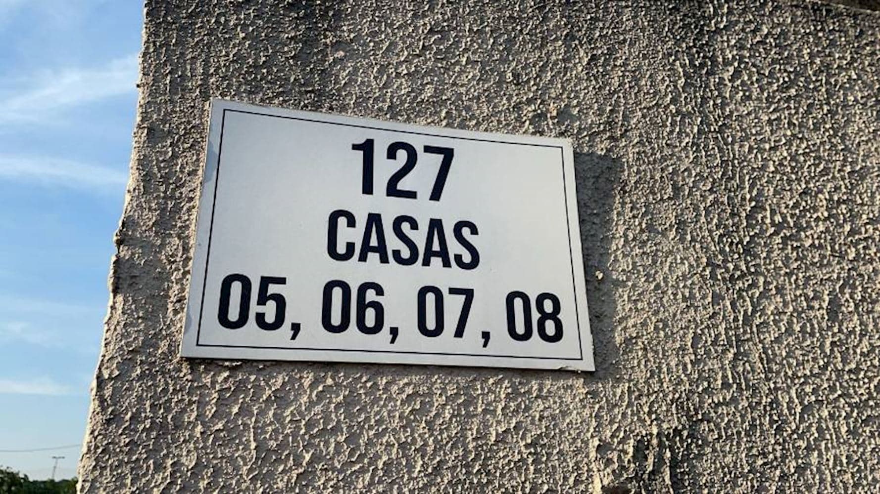Foto 4 de 4: Casa em leilão em Belford Roxo - RJ, bairro São Vicente — Casa - São Vicente - Belford Roxo/RJ