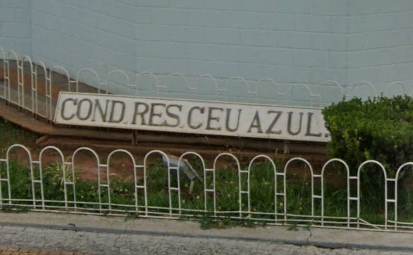 Foto 3 de 4: Apartamento em leilão em Sumaré - SP, bairro Jardim das Oliveiras — Apartamento - Jardim Das Oliveiras - Sumaré/SP