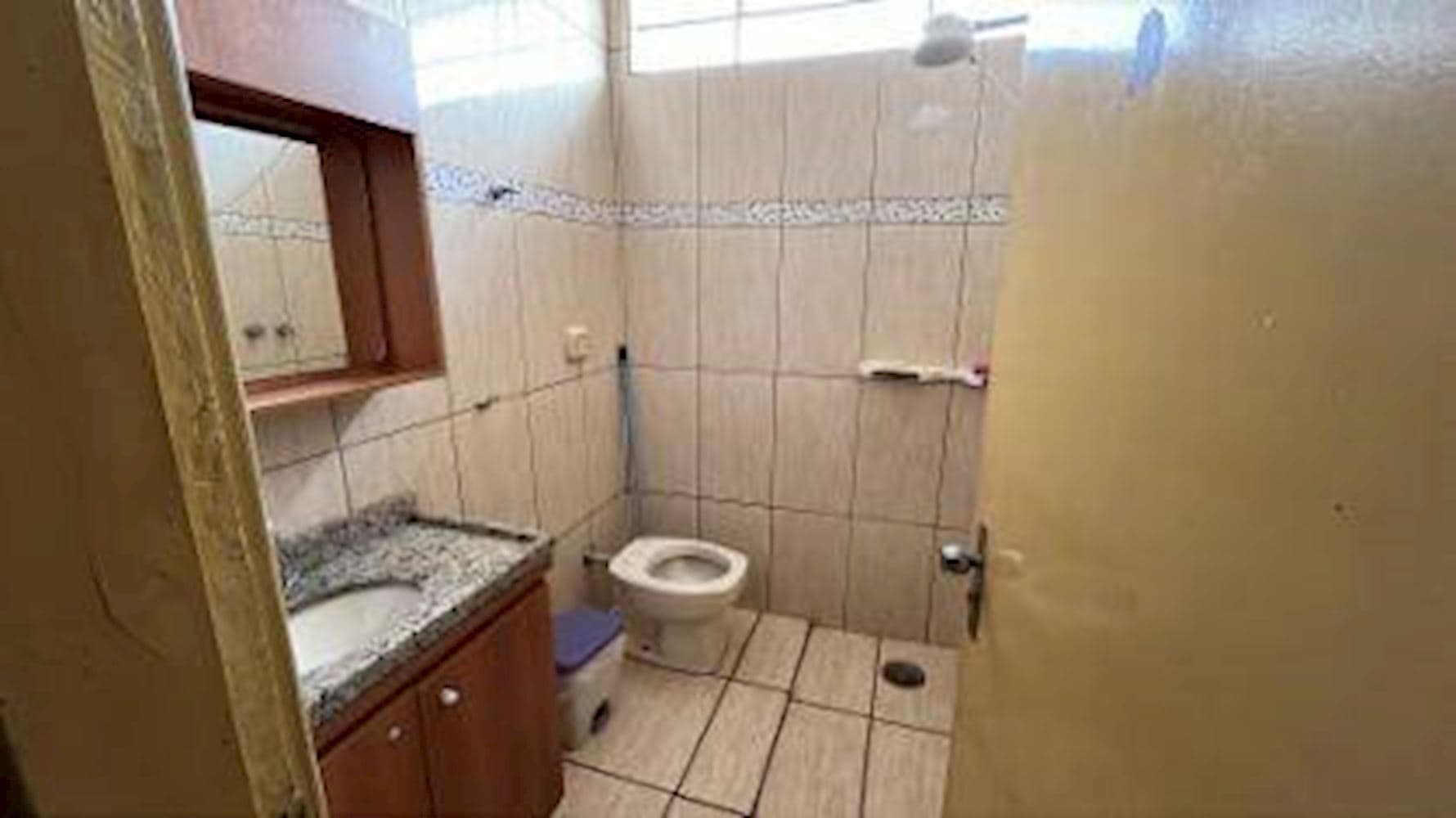 Foto 7 de 13: Casa em leilão em Matão - SP, bairro Jardim Alvorada — Casa - Jardim Alvorada - Matão/SP